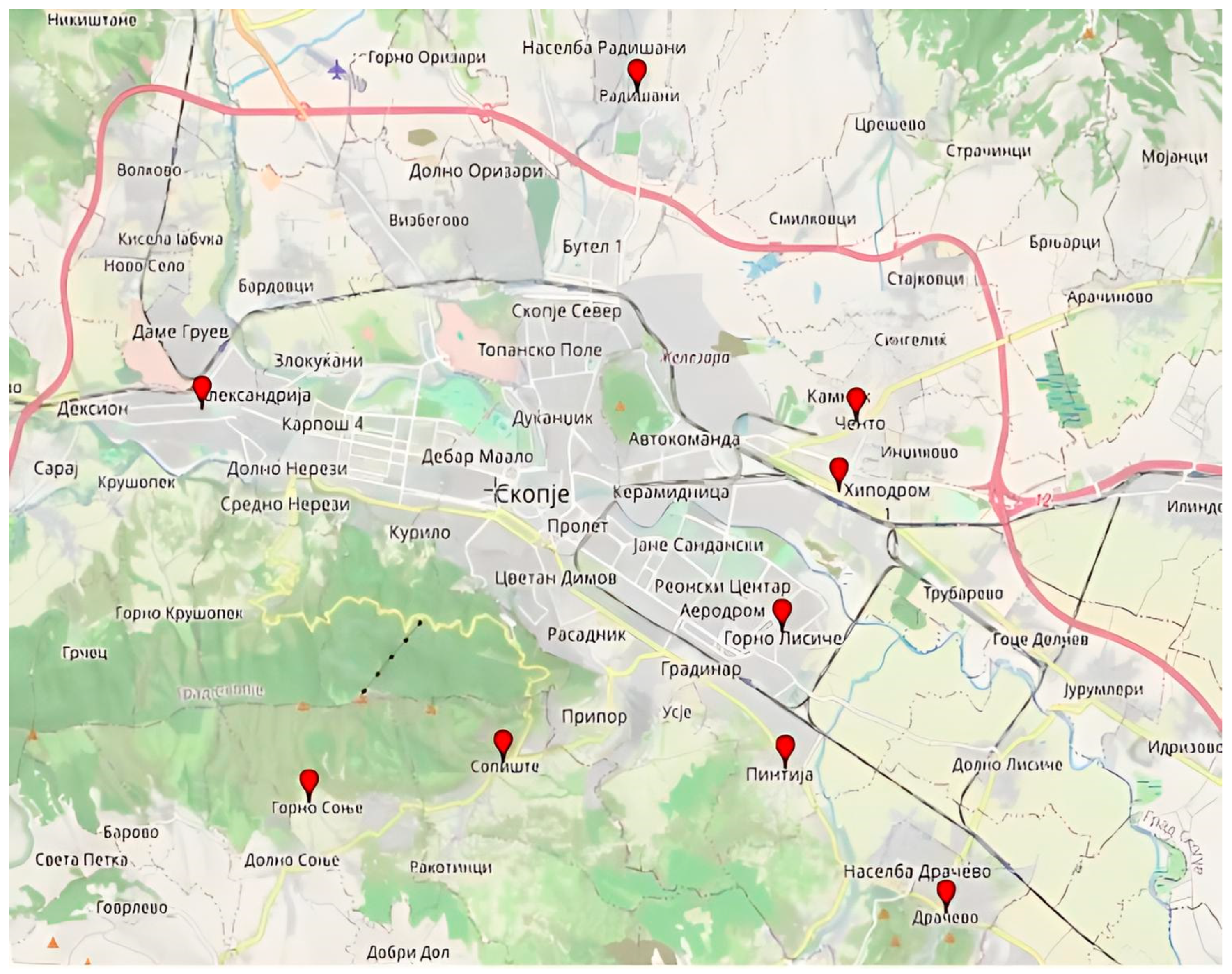 Sustainability 17 09473 g007