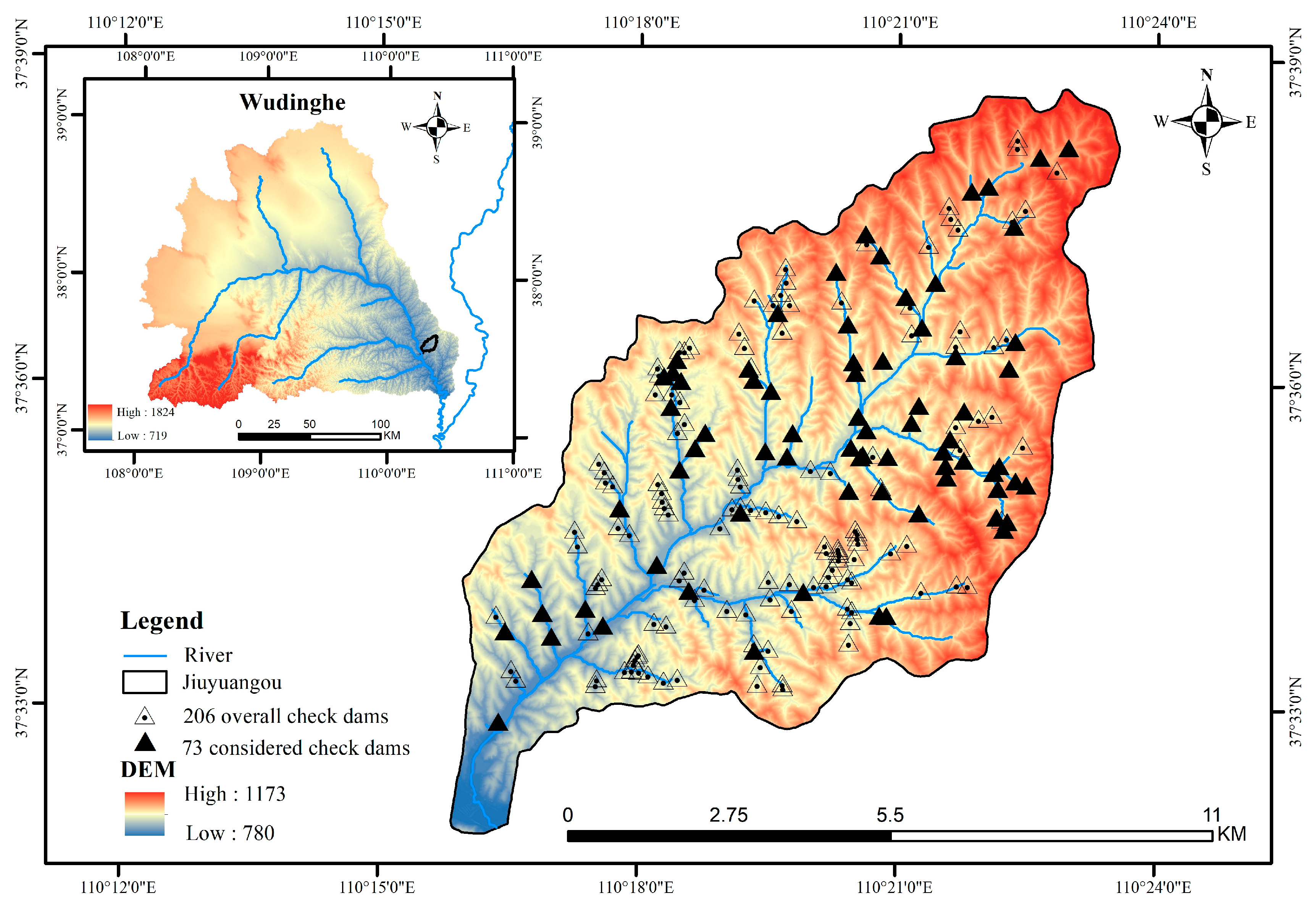 Sustainability 17 09477 g001 Sustainability 17 09477 g001