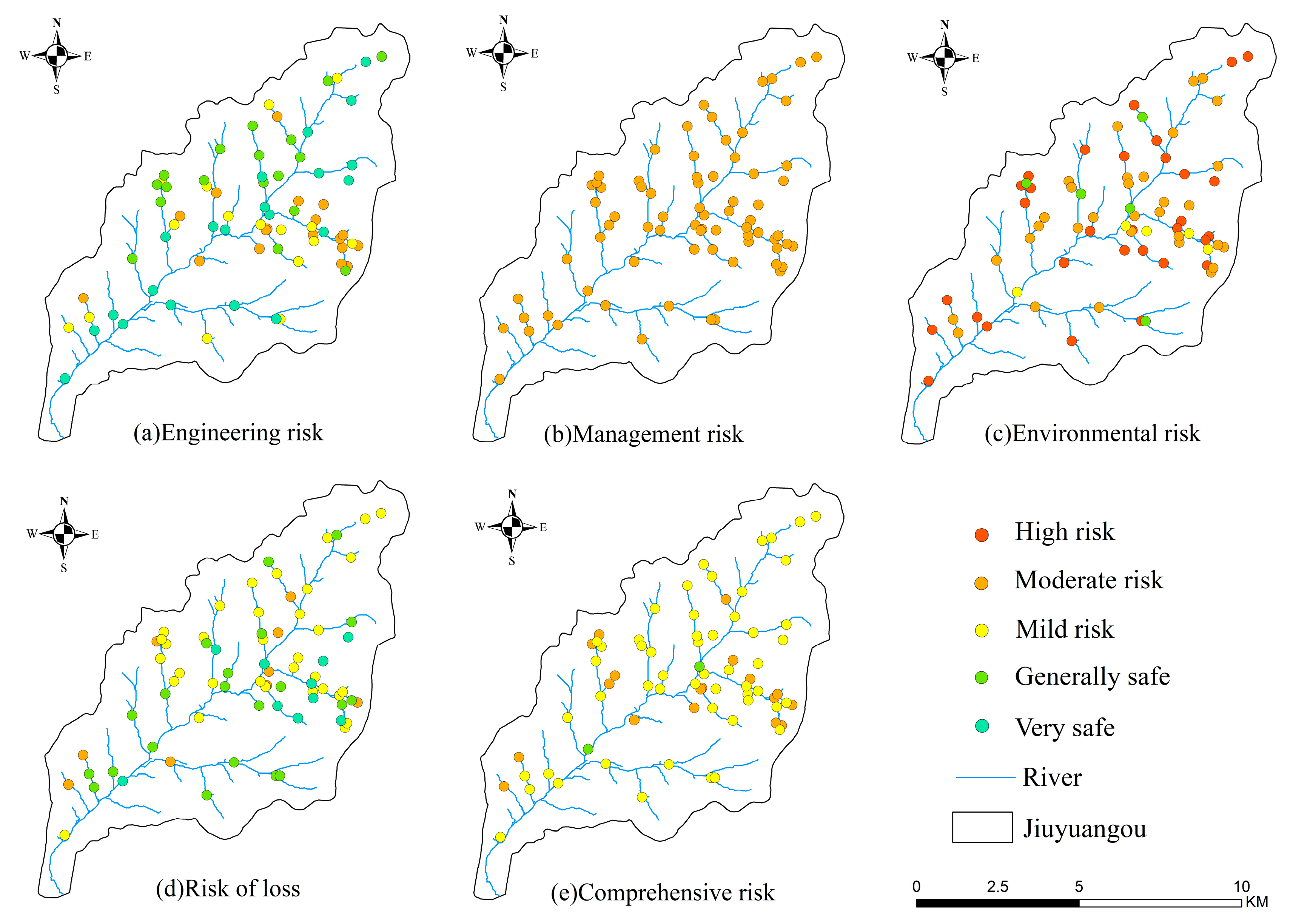 Sustainability 17 09477 g003 Sustainability 17 09477 g003