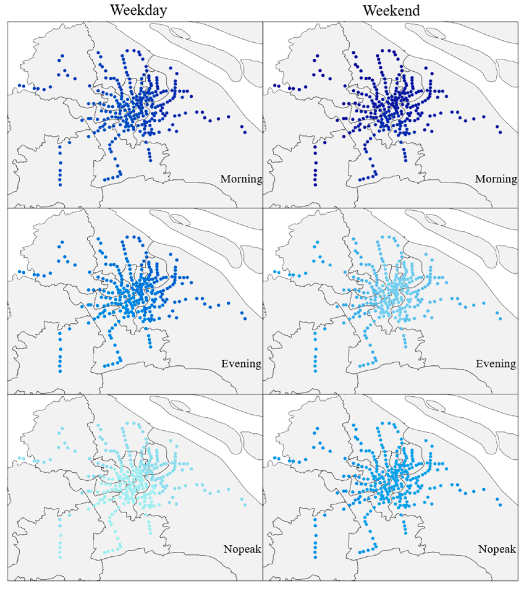 Sustainability 17 09479 g001