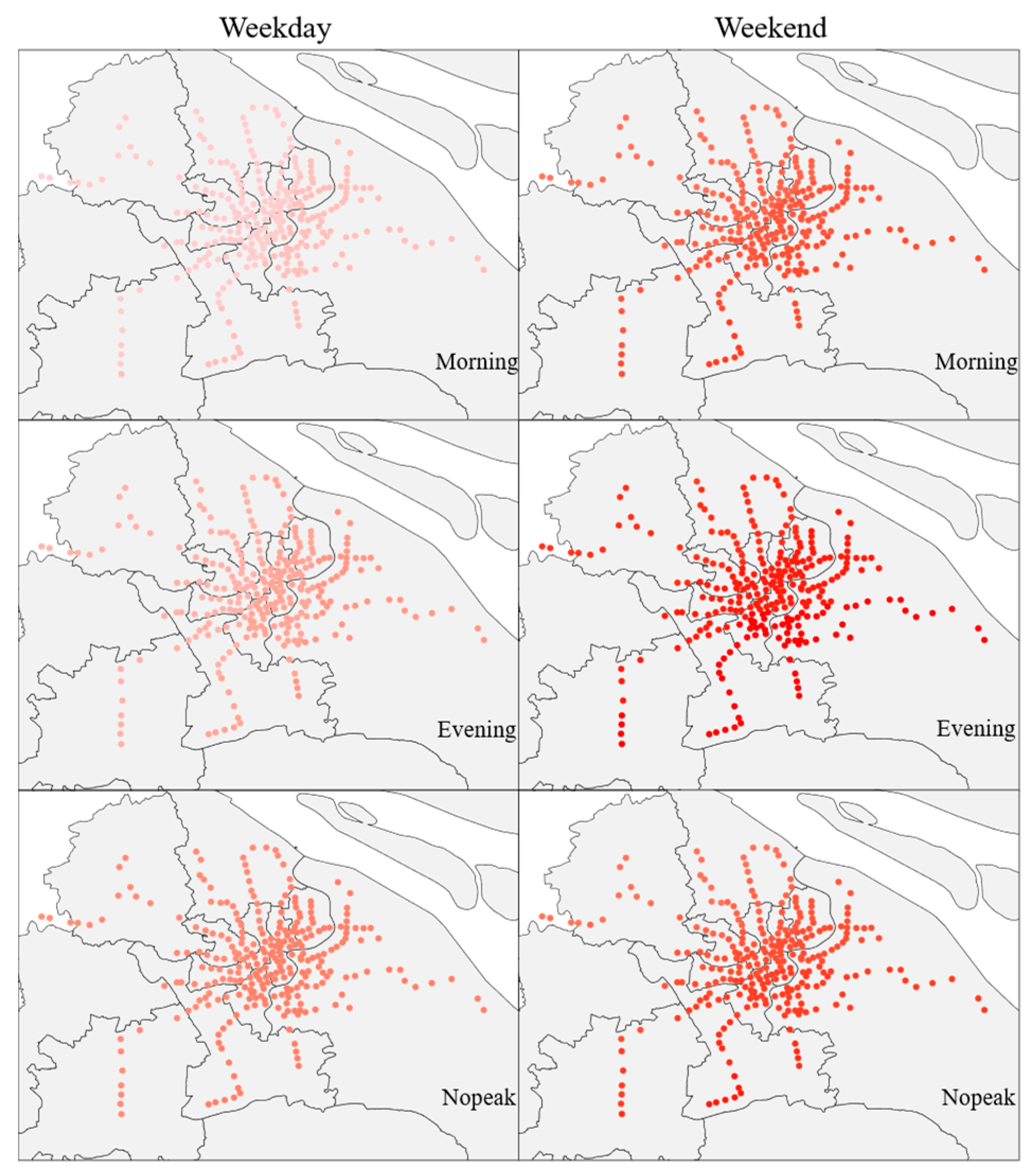 Sustainability 17 09479 g004