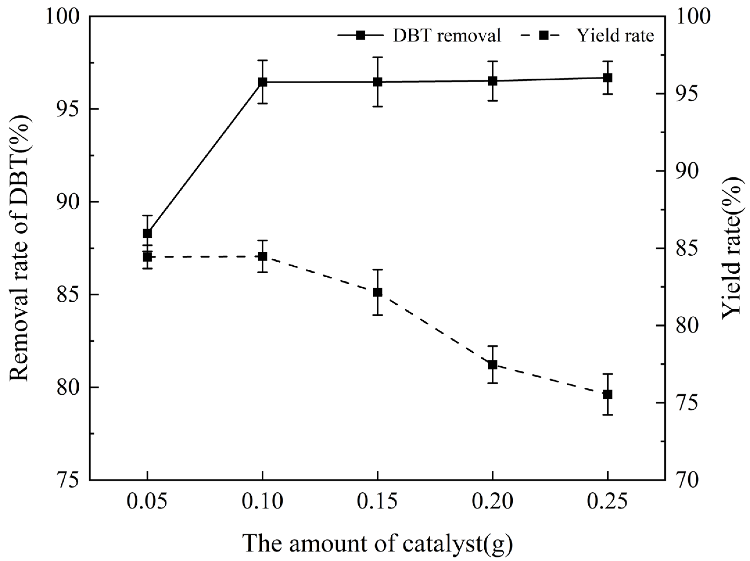 Sustainability 17 09483 g001