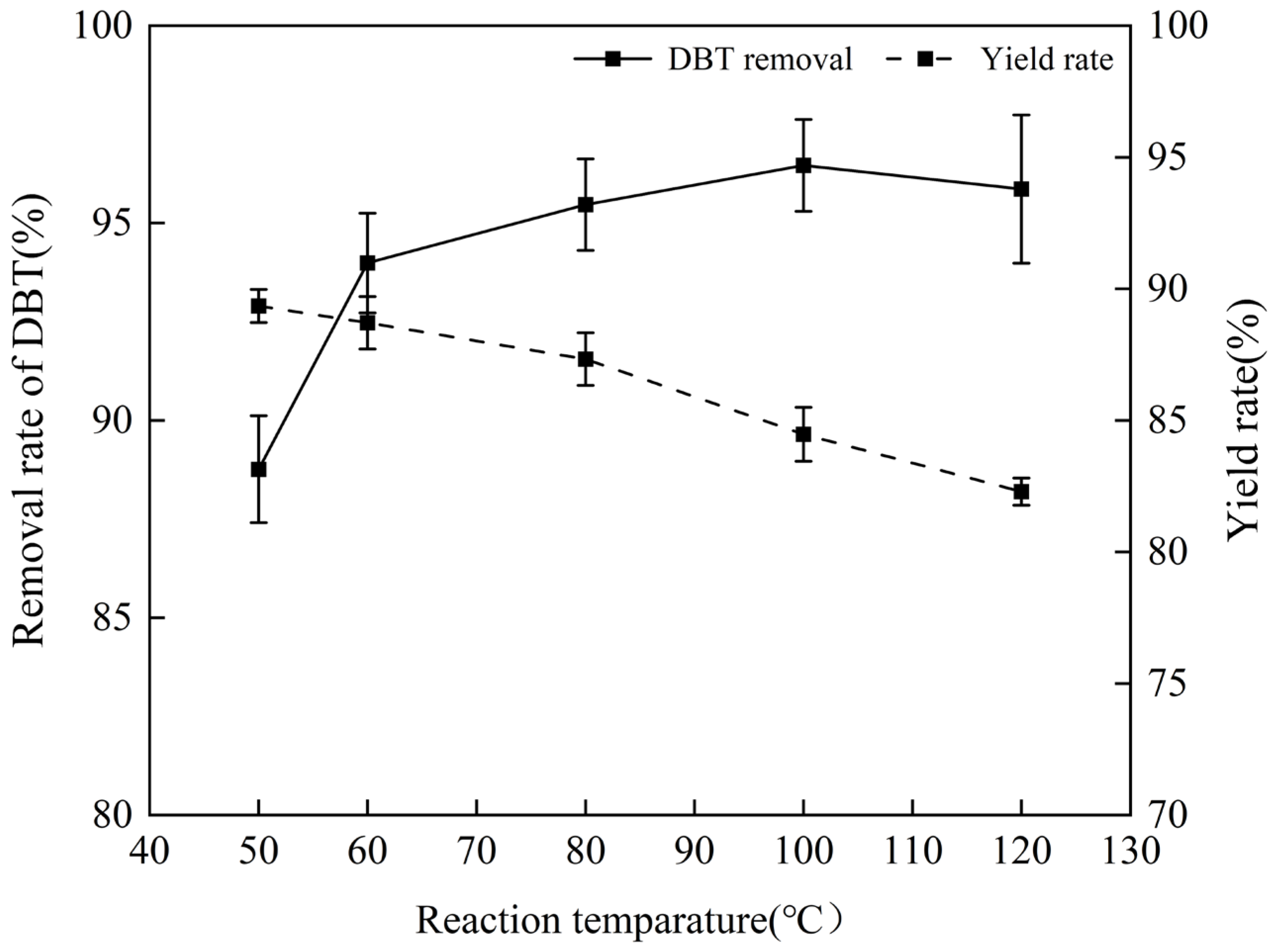 Sustainability 17 09483 g003