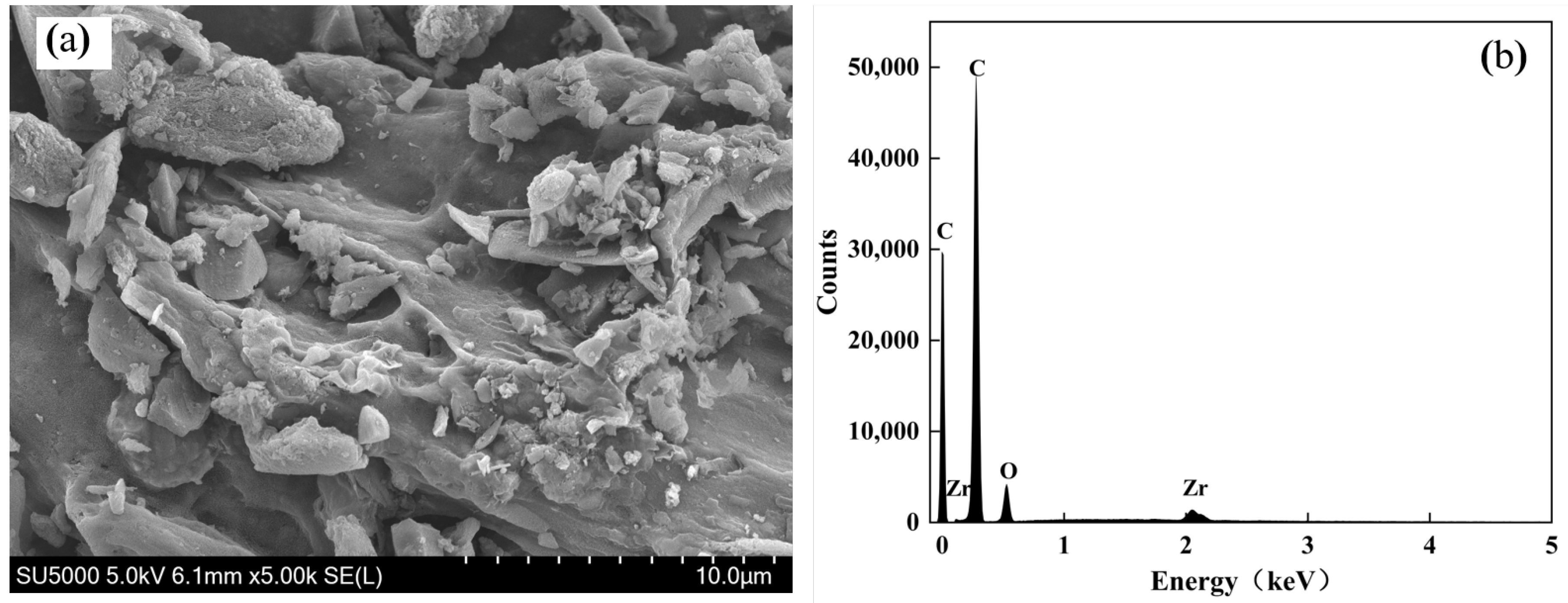 Sustainability 17 09483 g007