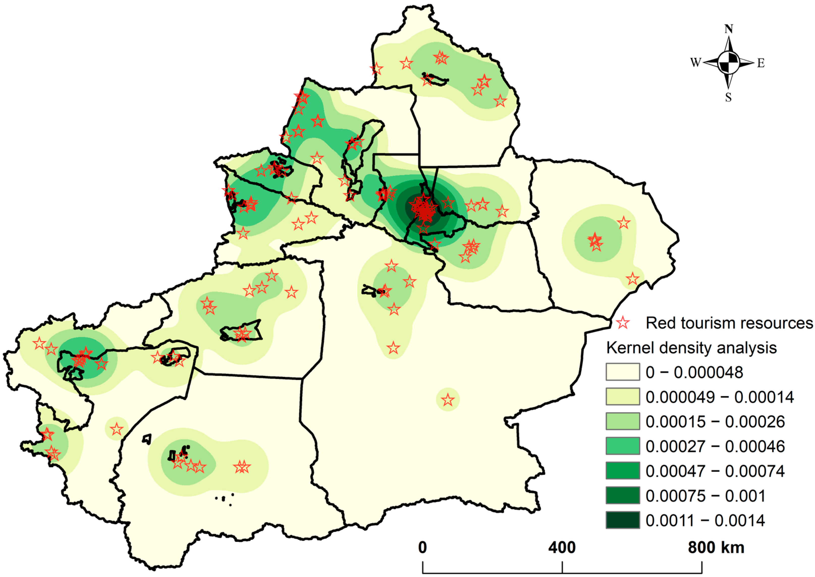 Sustainability 17 09484 g003 Sustainability 17 09484 g003