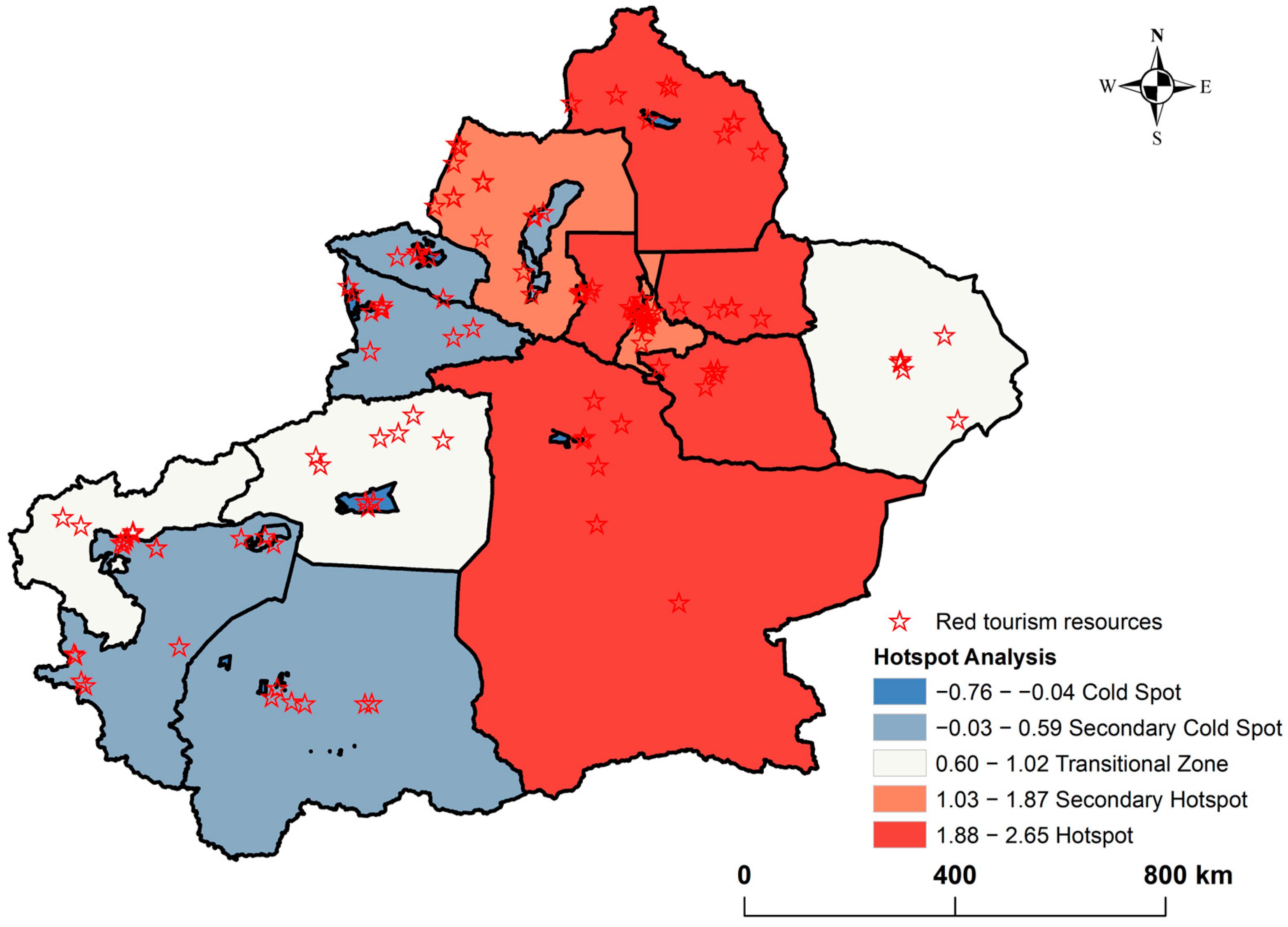 Sustainability 17 09484 g004 Sustainability 17 09484 g004