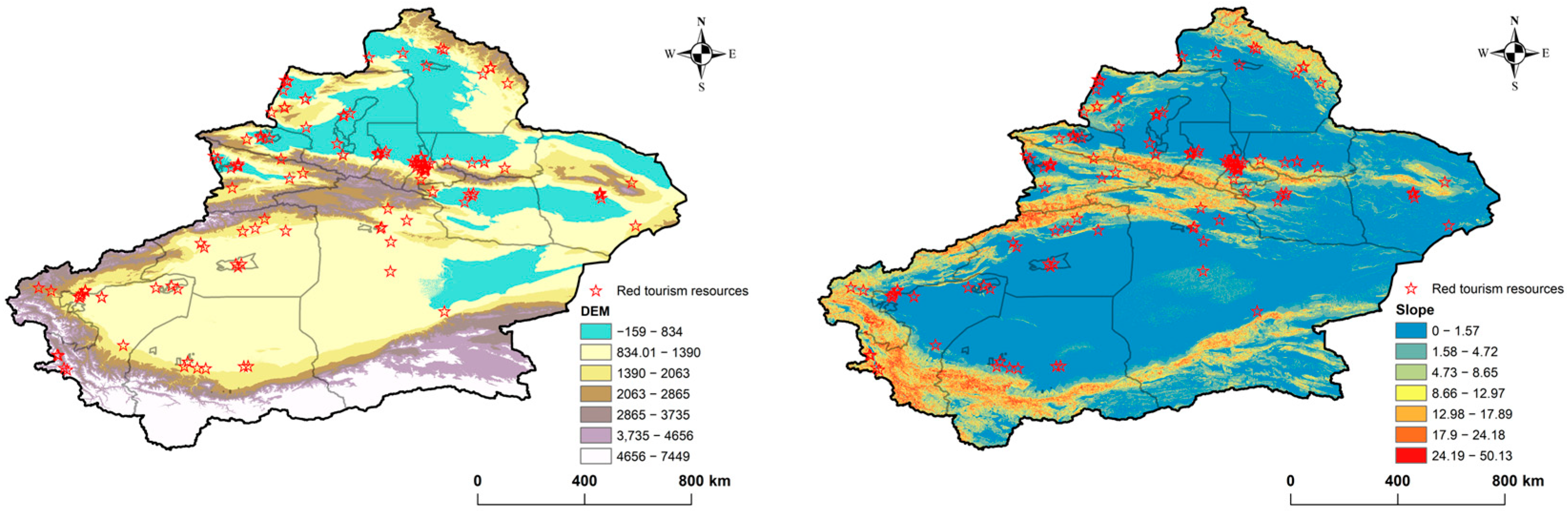 Sustainability 17 09484 g005 Sustainability 17 09484 g005