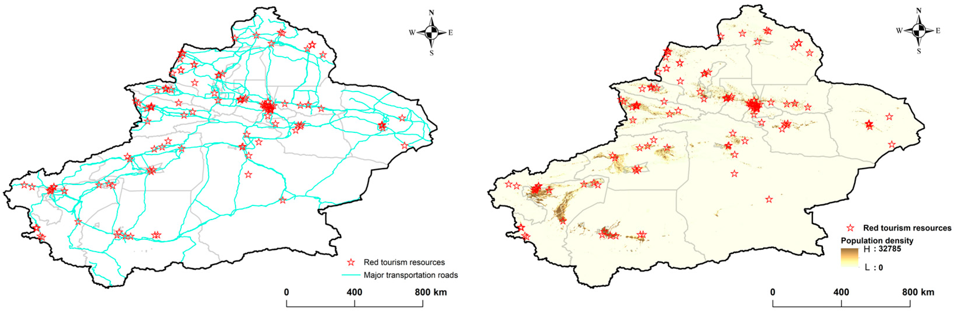 Sustainability 17 09484 g006 Sustainability 17 09484 g006
