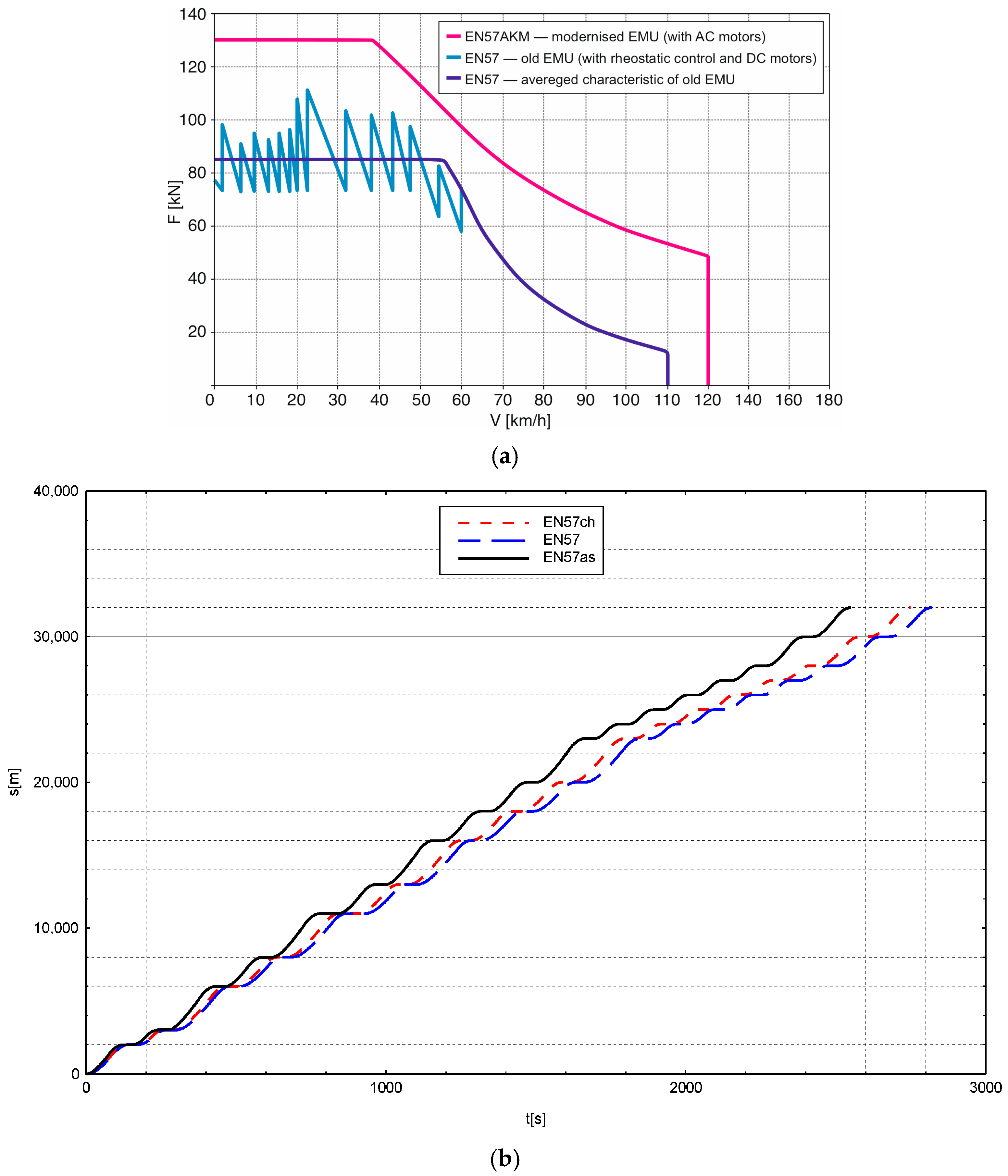 Sustainability 17 09486 g001 Sustainability 17 09486 g001
