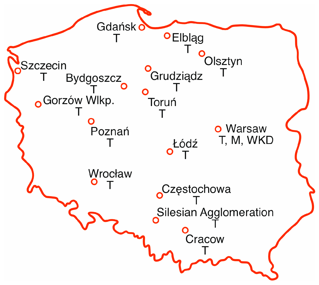 Sustainability 17 09486 g004 Sustainability 17 09486 g004