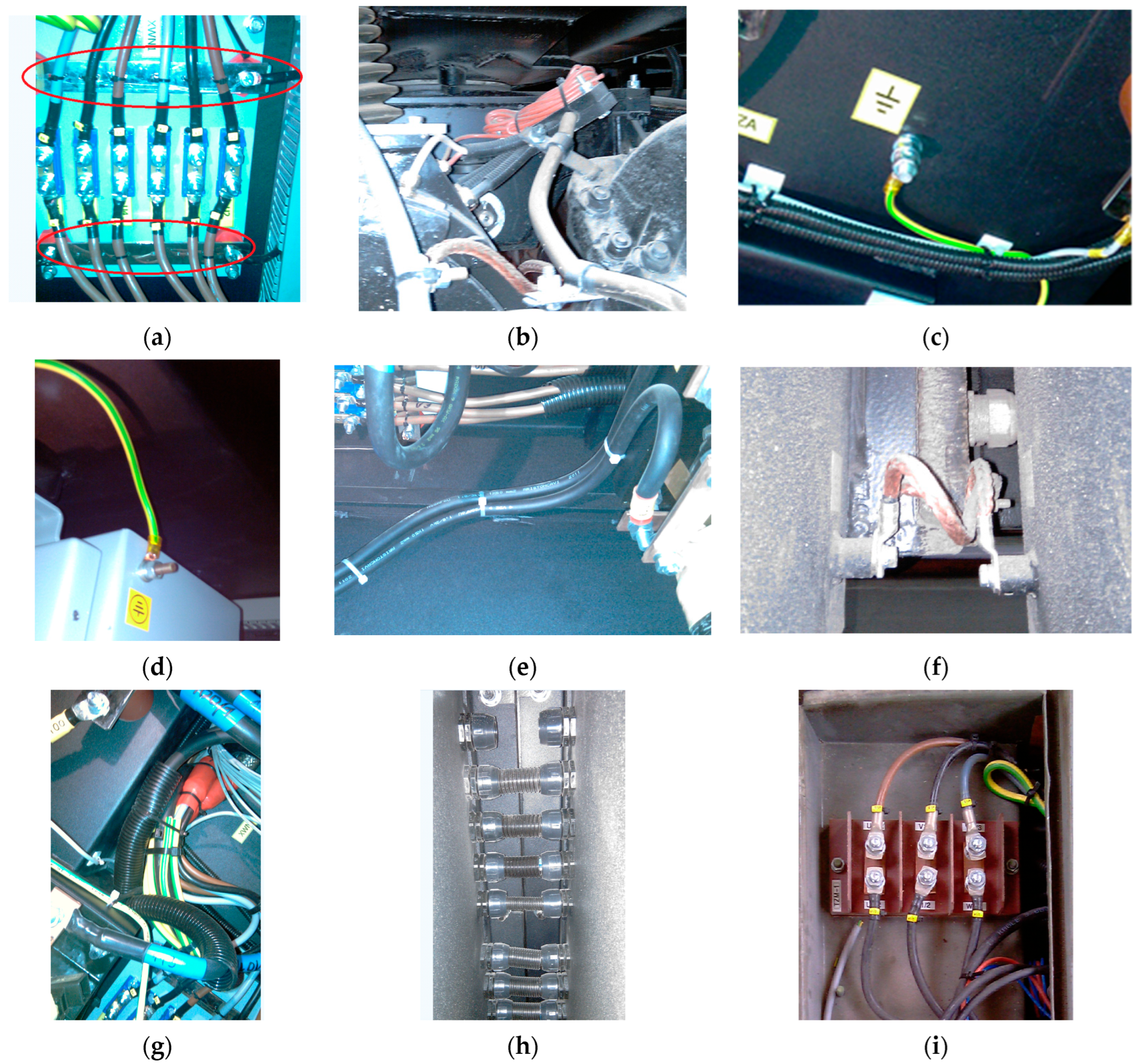 Sustainability 17 09486 g006 Sustainability 17 09486 g006