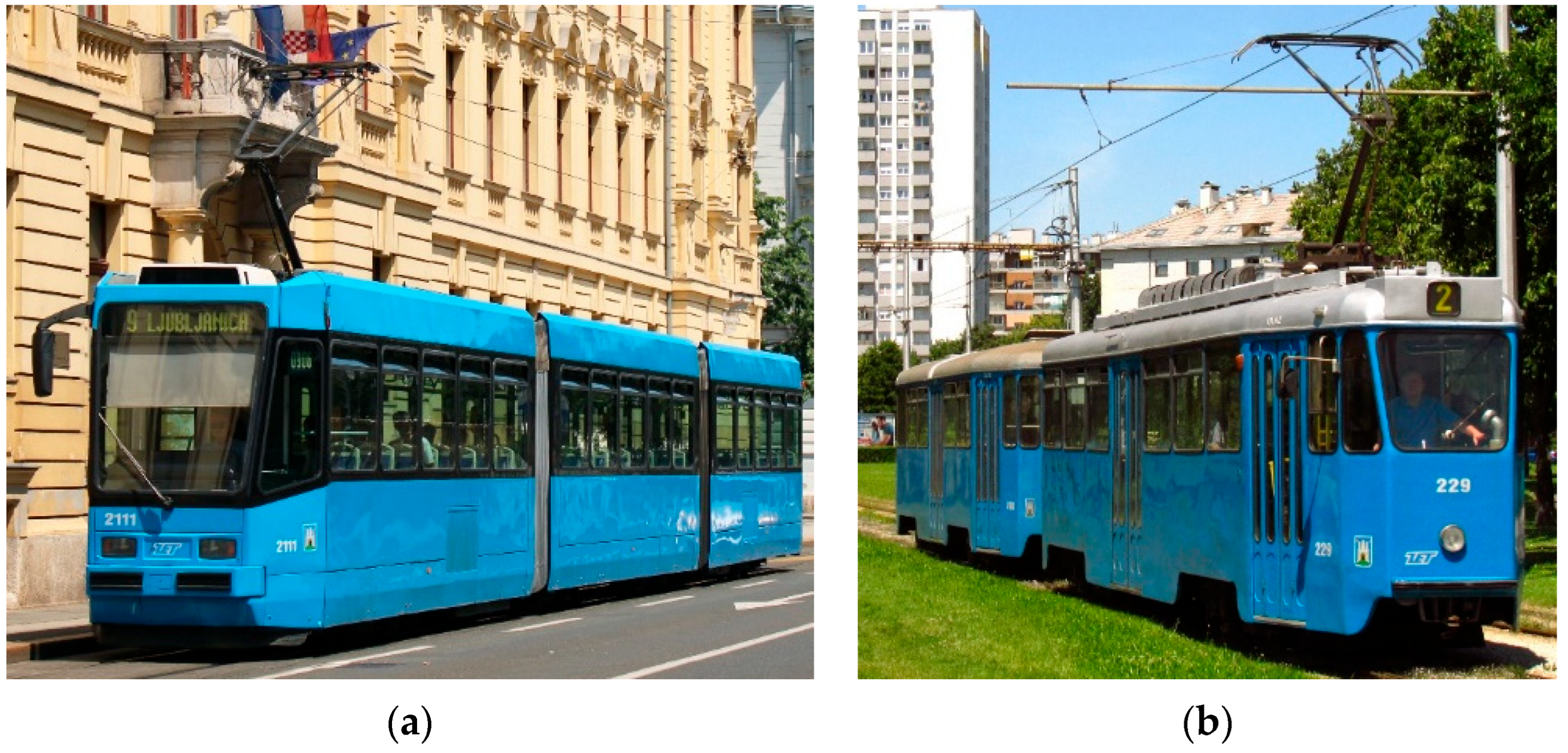 Sustainability 17 09486 g009 Sustainability 17 09486 g009