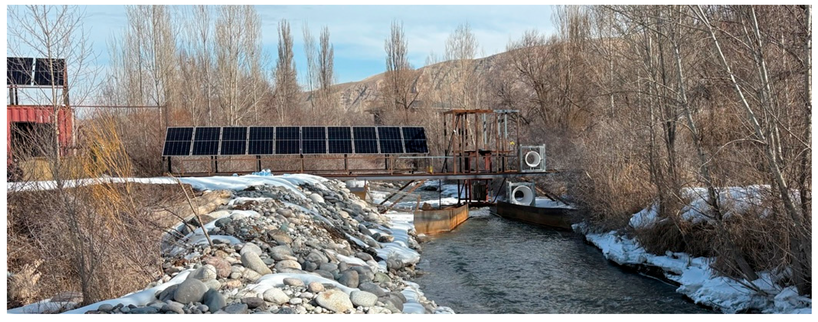 Sustainability 17 09488 g001 Sustainability 17 09488 g001