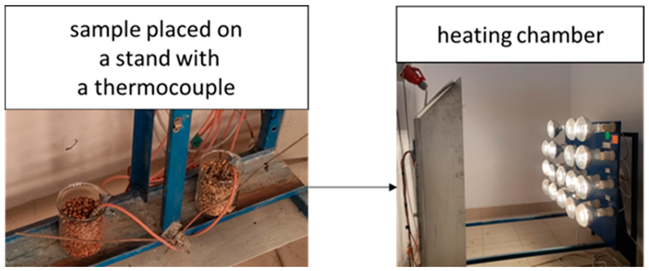 Sustainability 17 09489 g002