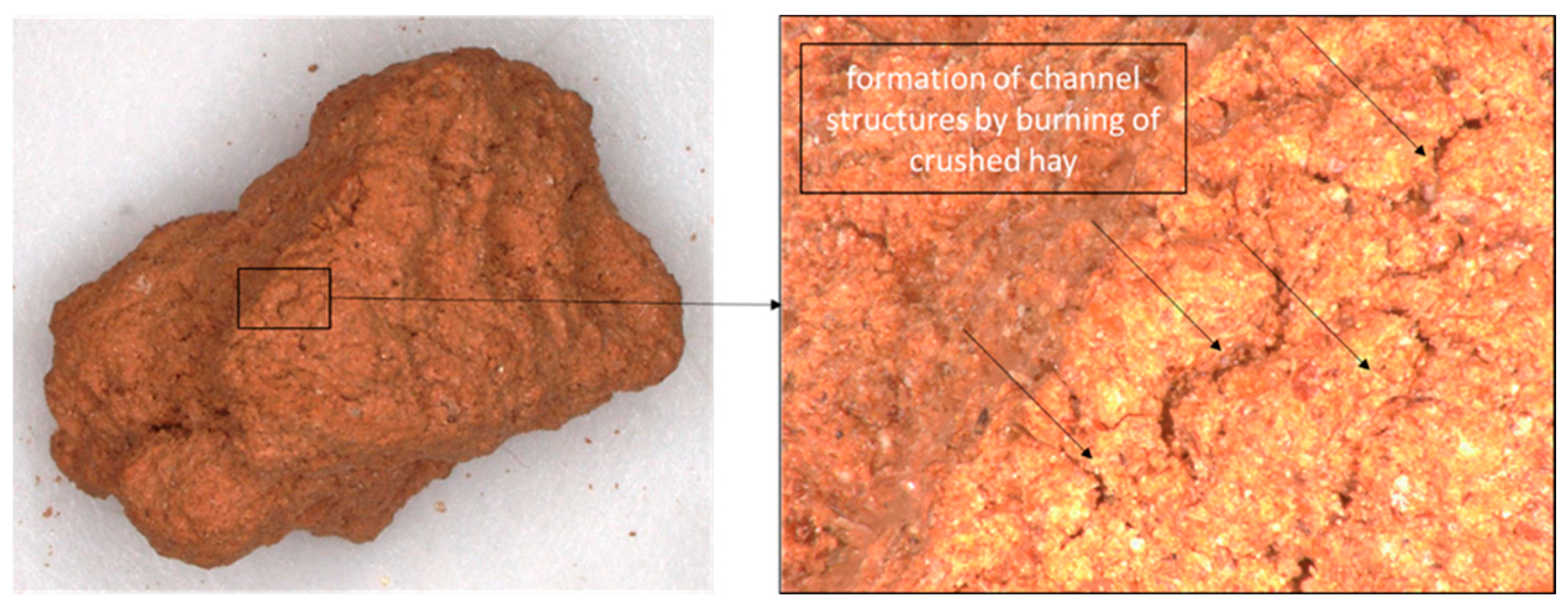 Sustainability 17 09489 g005