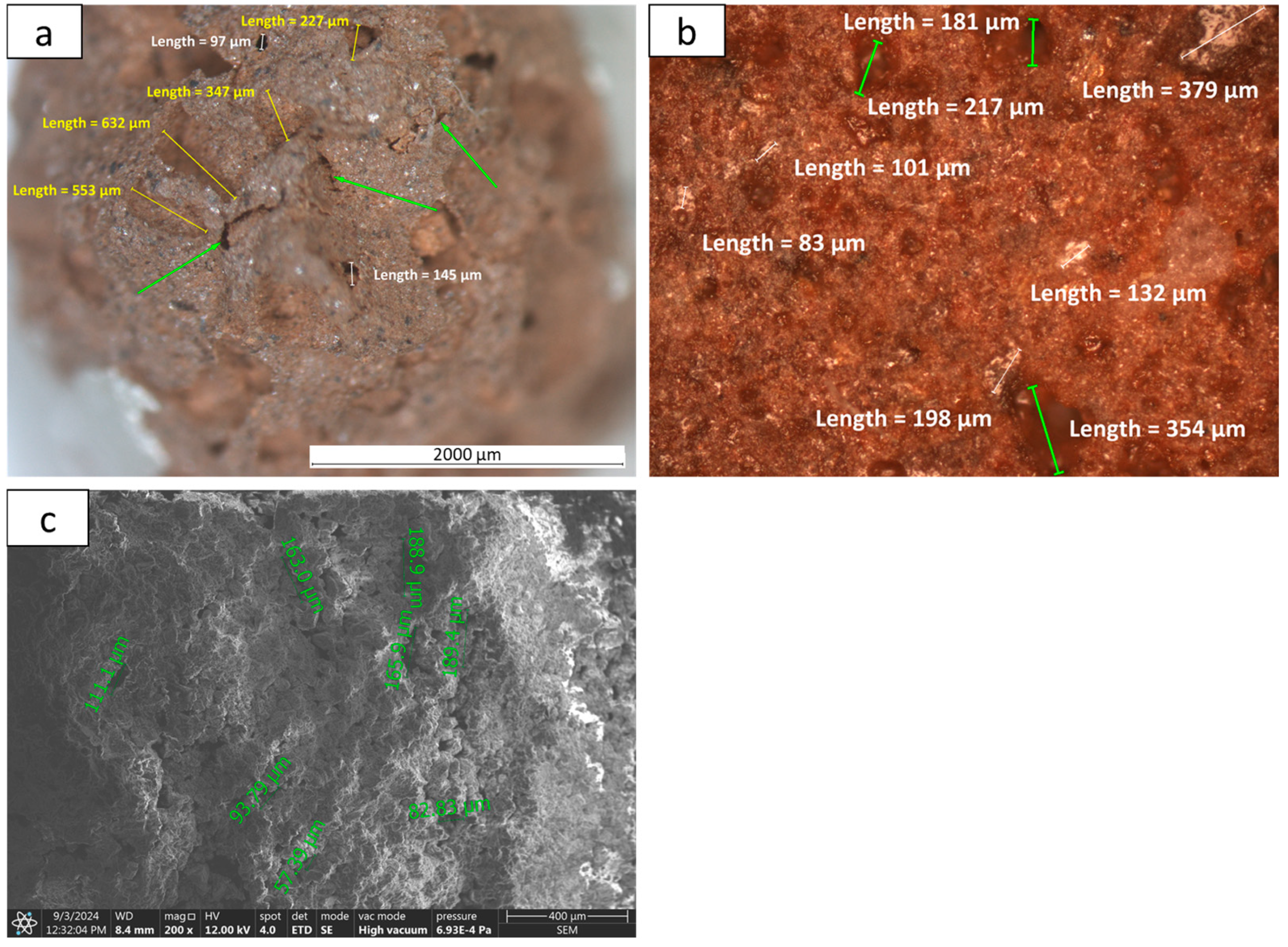 Sustainability 17 09489 g007