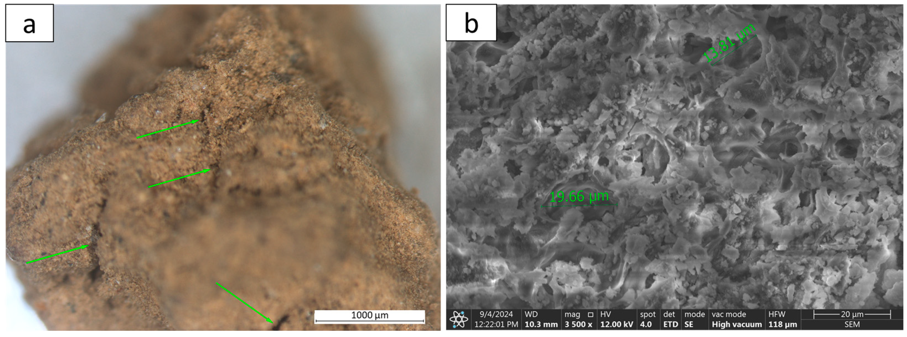 Sustainability 17 09489 g009