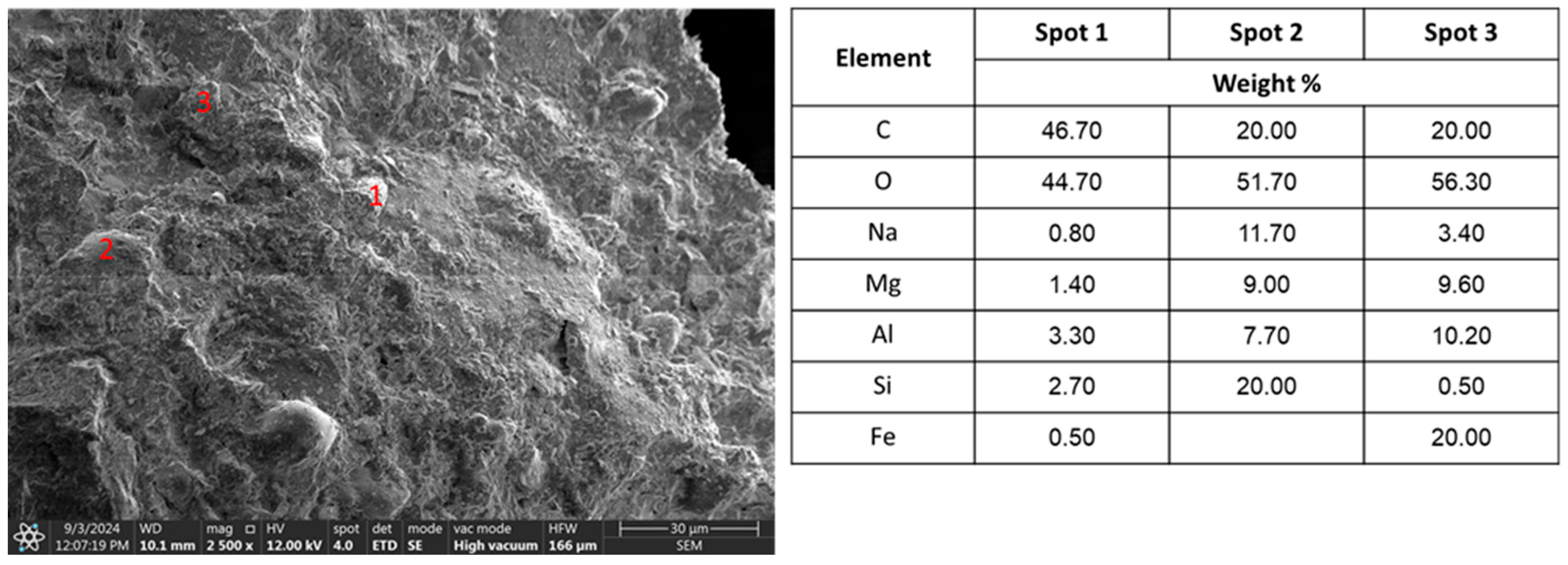 Sustainability 17 09489 g010