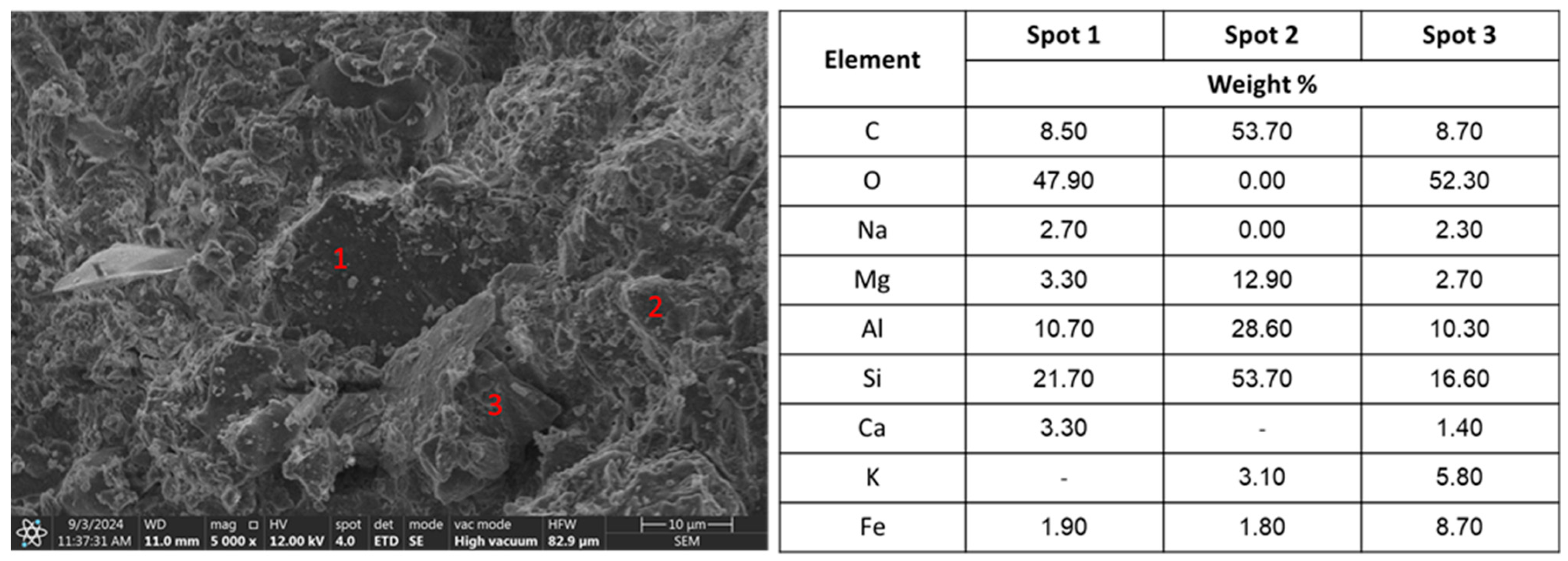 Sustainability 17 09489 g011