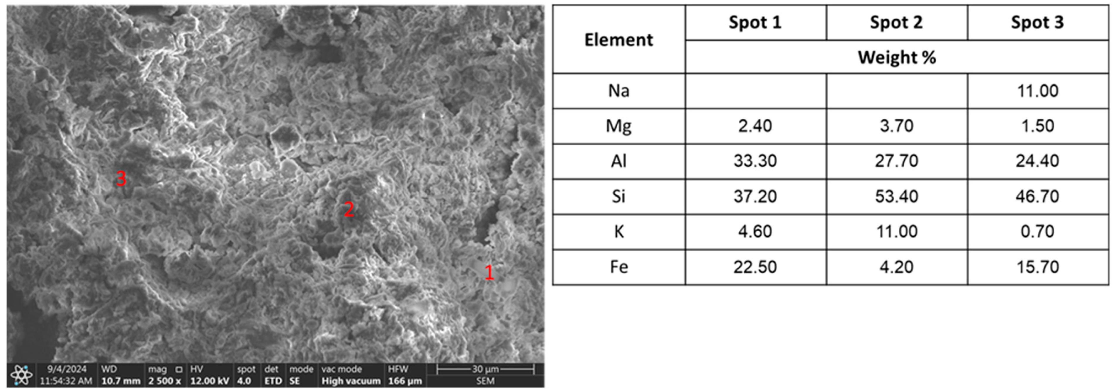 Sustainability 17 09489 g012