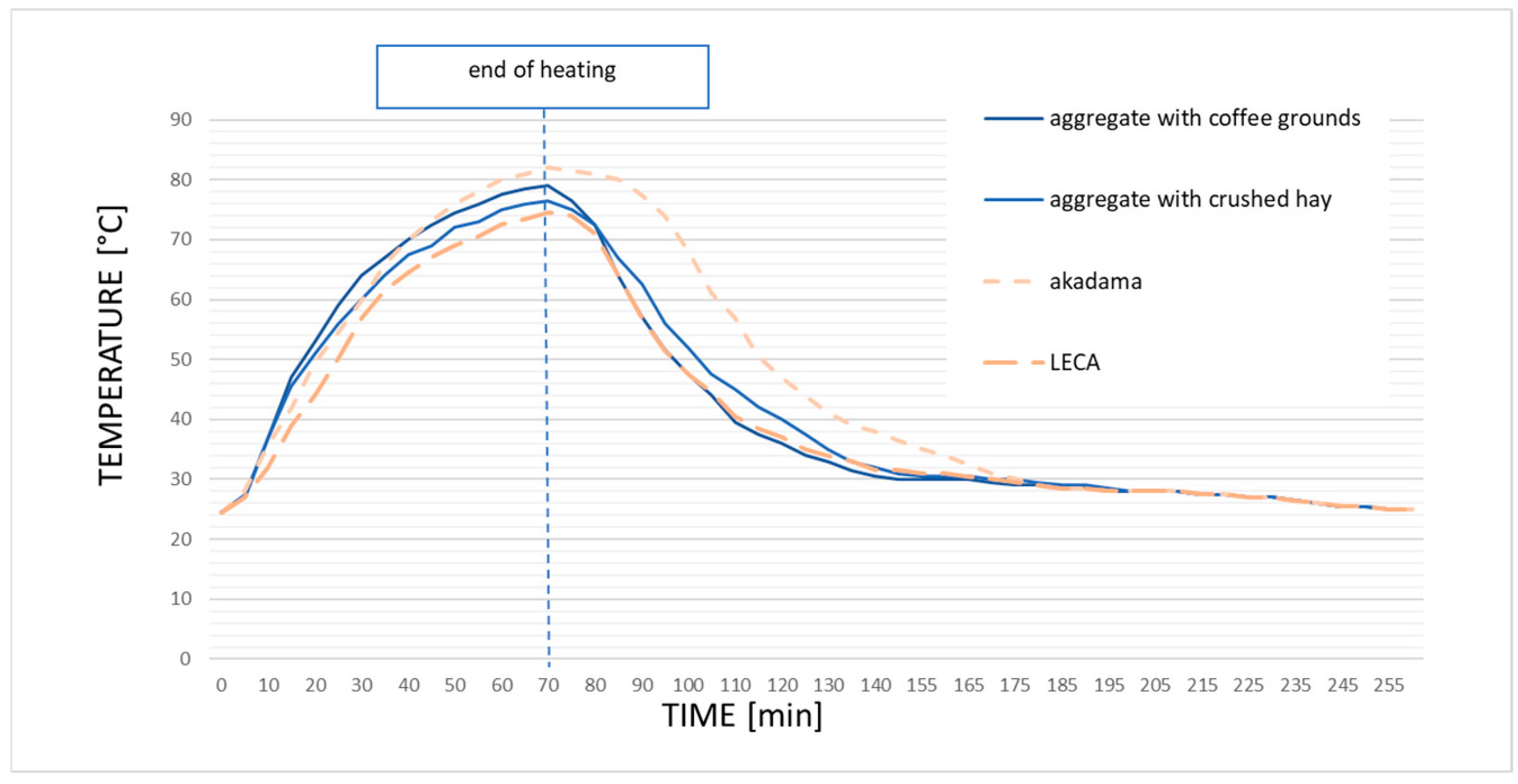 Sustainability 17 09489 g014