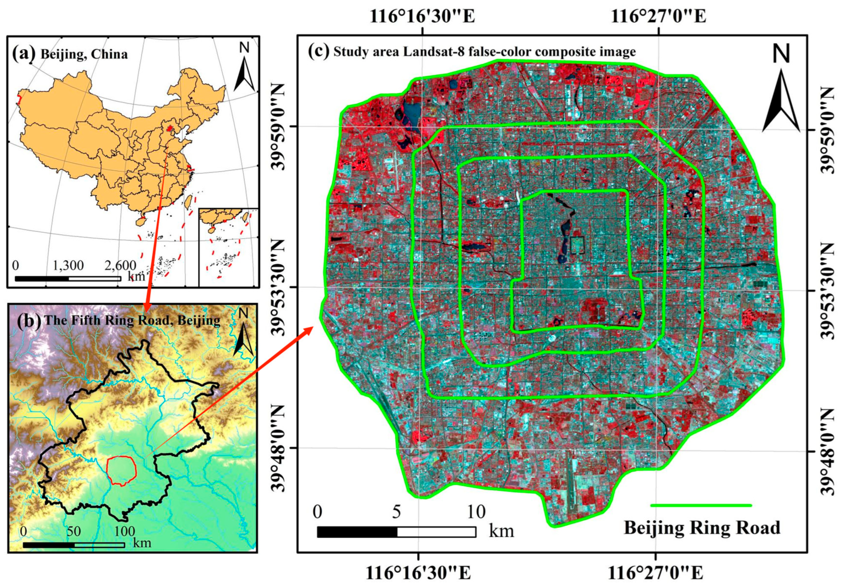 Sustainability 17 09500 g001