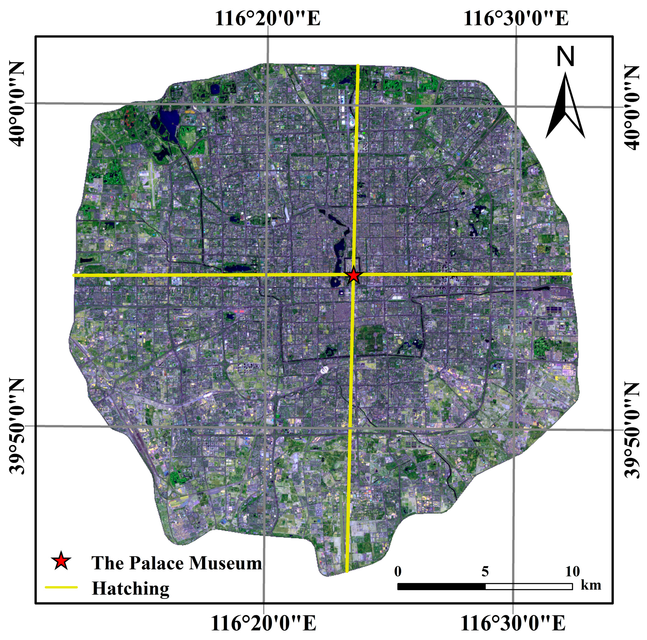 Sustainability 17 09500 g003