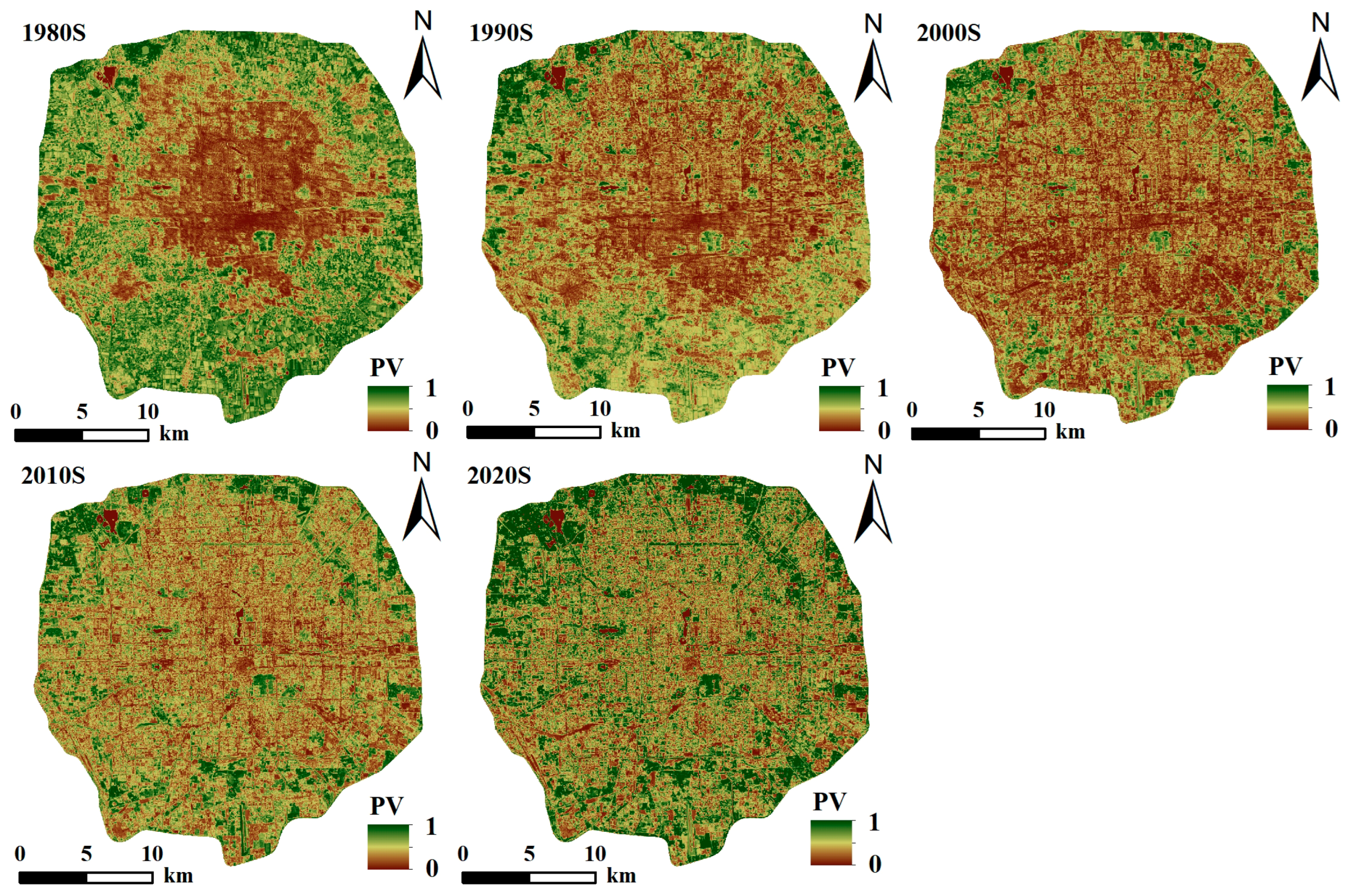 Sustainability 17 09500 g005