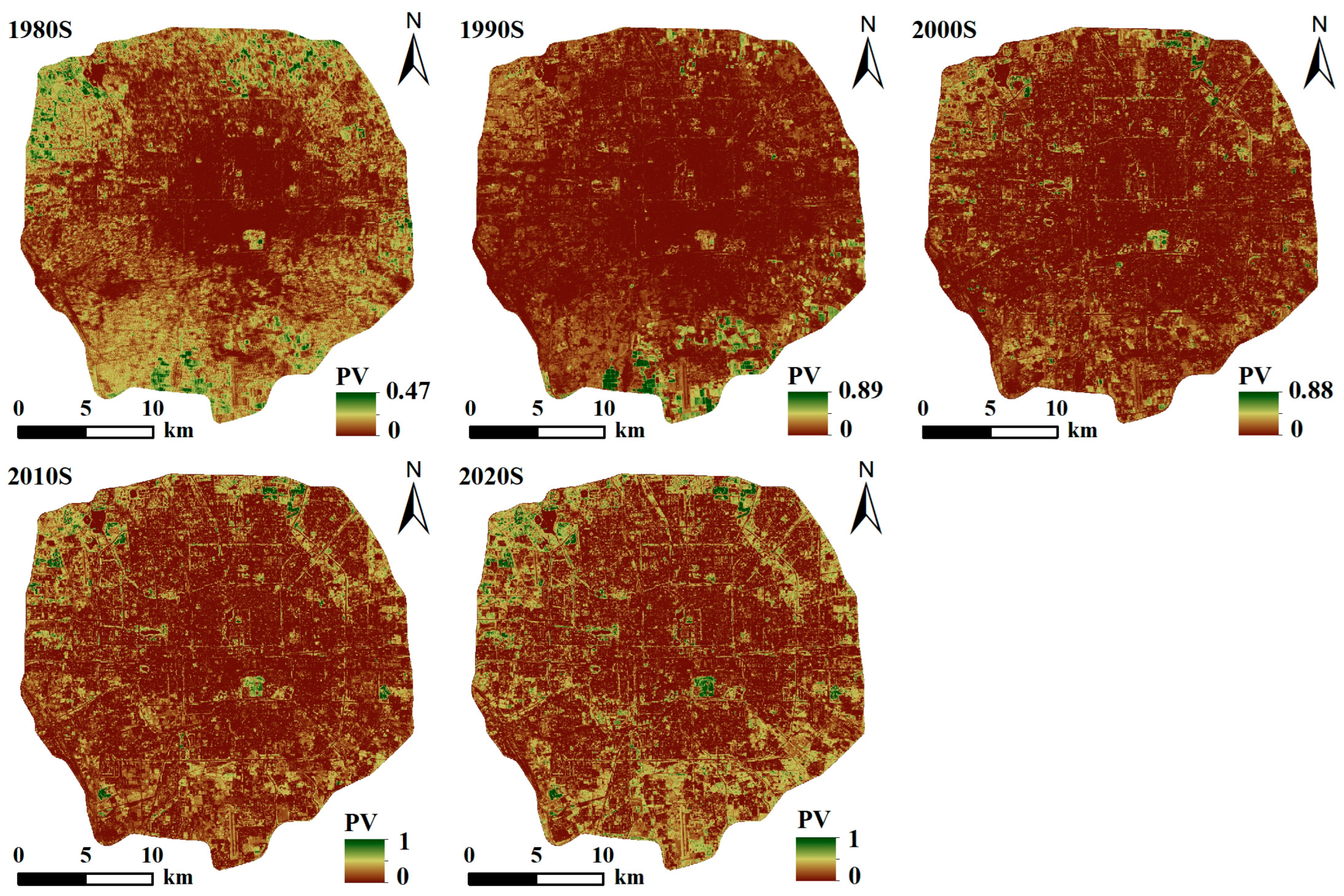 Sustainability 17 09500 g006