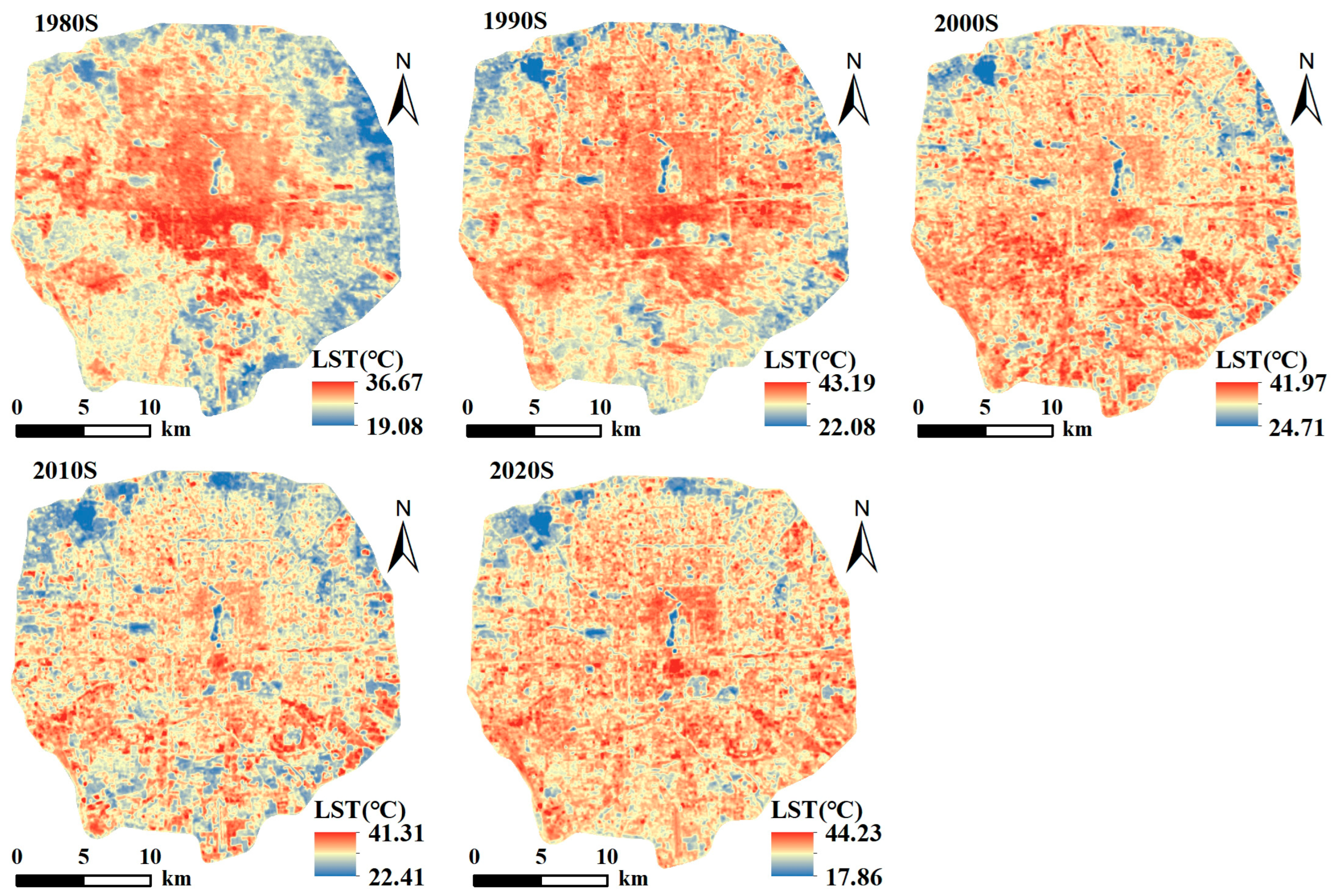 Sustainability 17 09500 g010