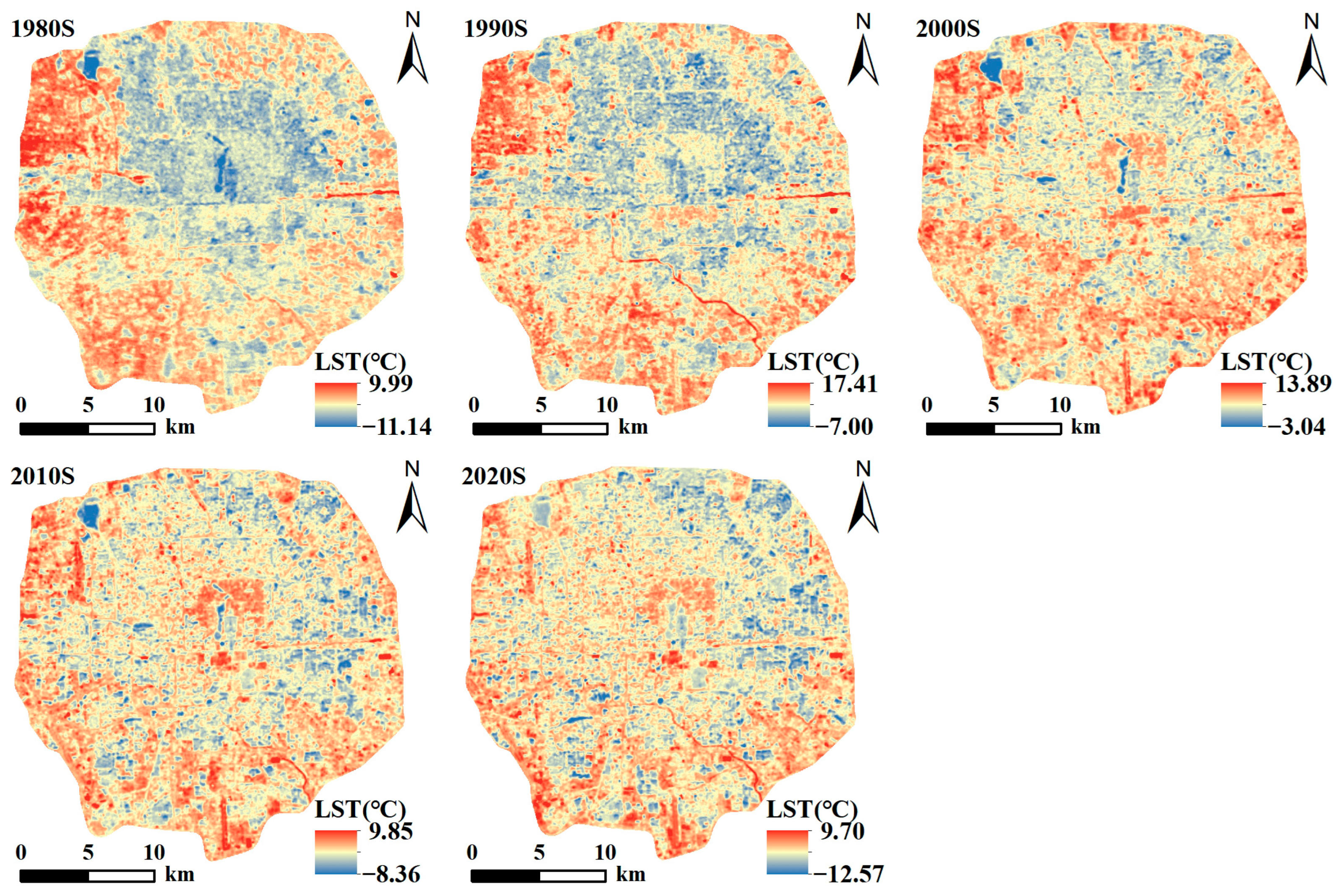 Sustainability 17 09500 g011