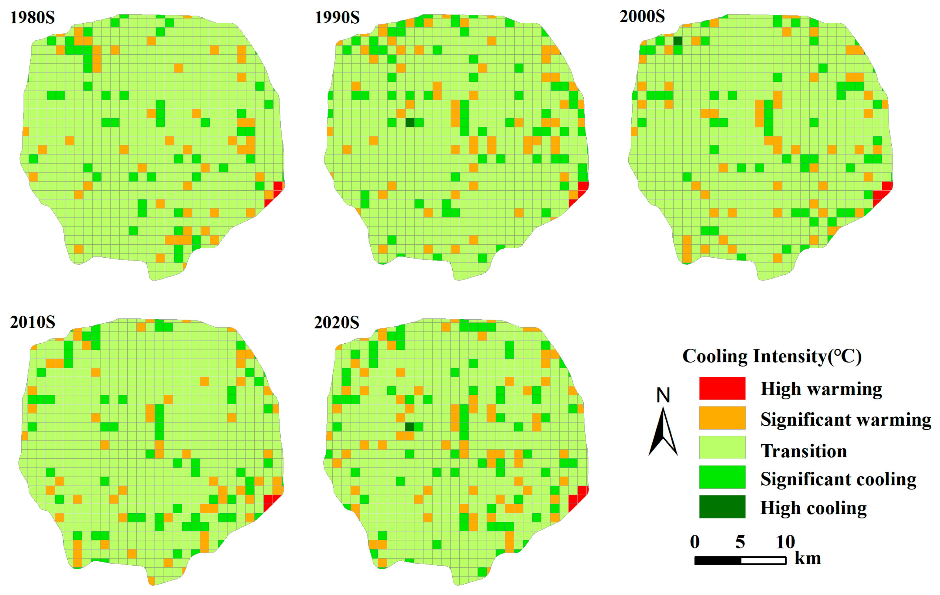 Sustainability 17 09500 g013