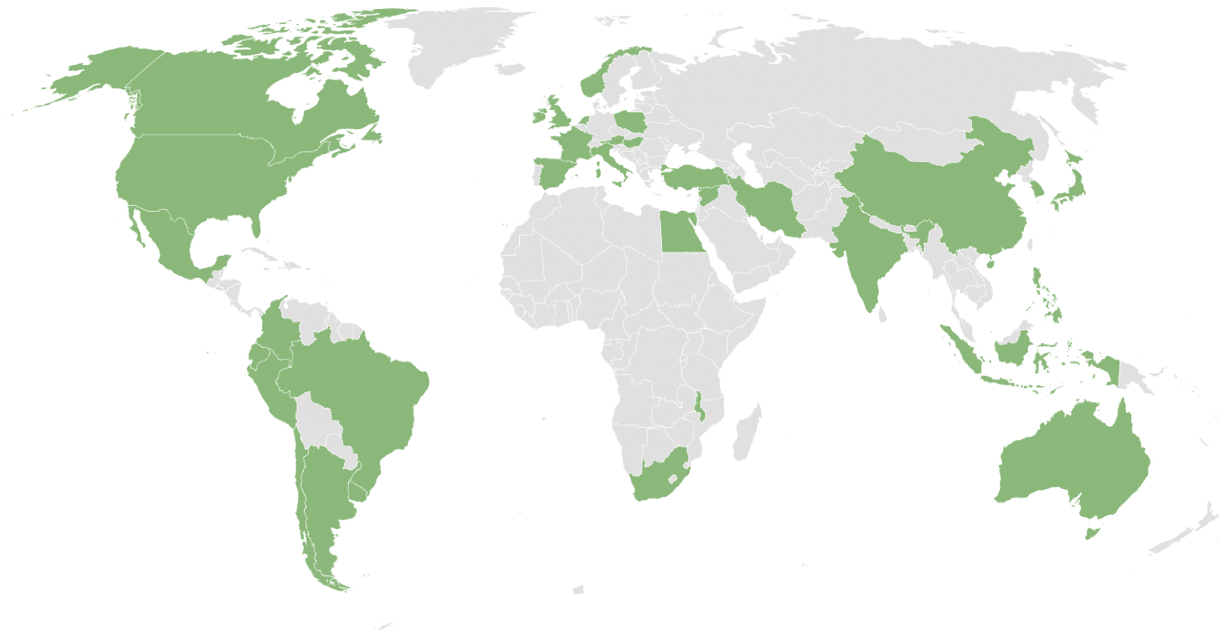 Sustainability 17 09502 g004