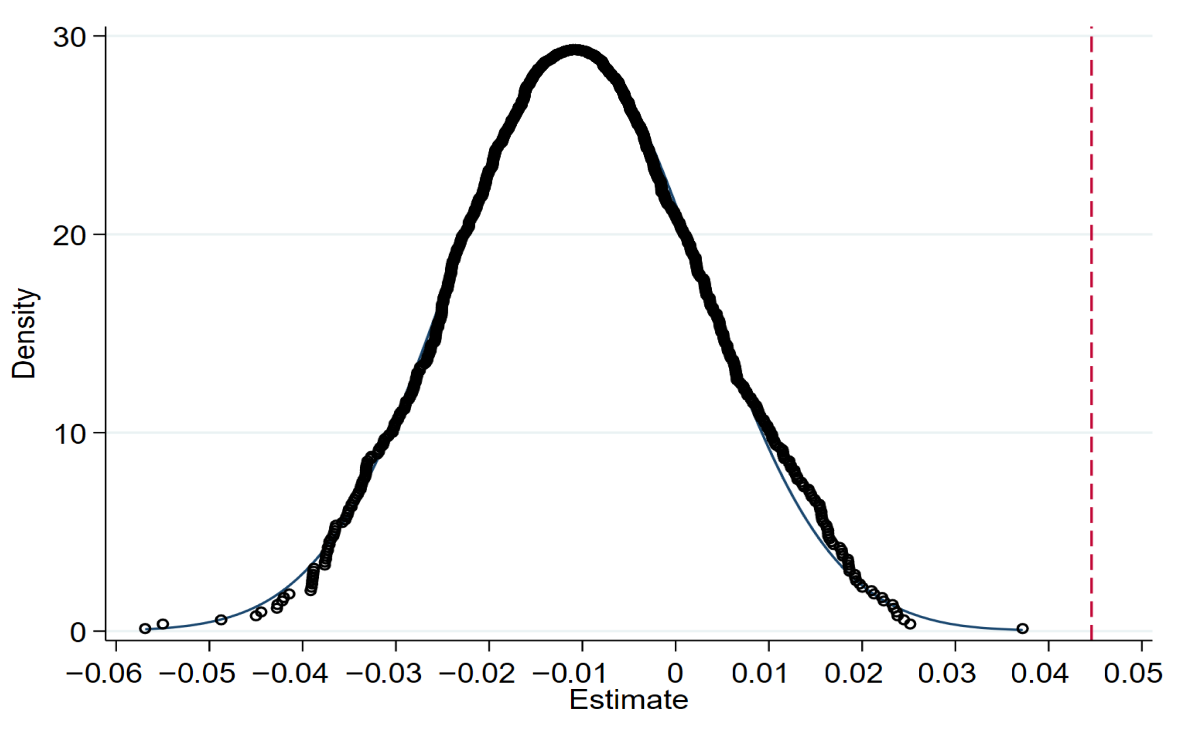Sustainability 17 09504 g004