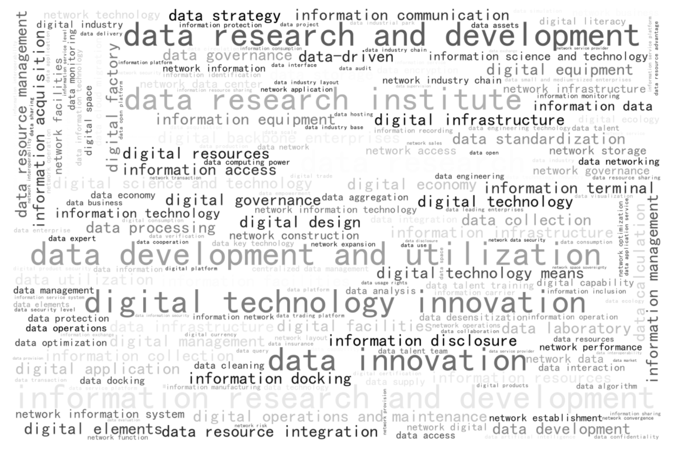 Sustainability 17 09504 g0a2
