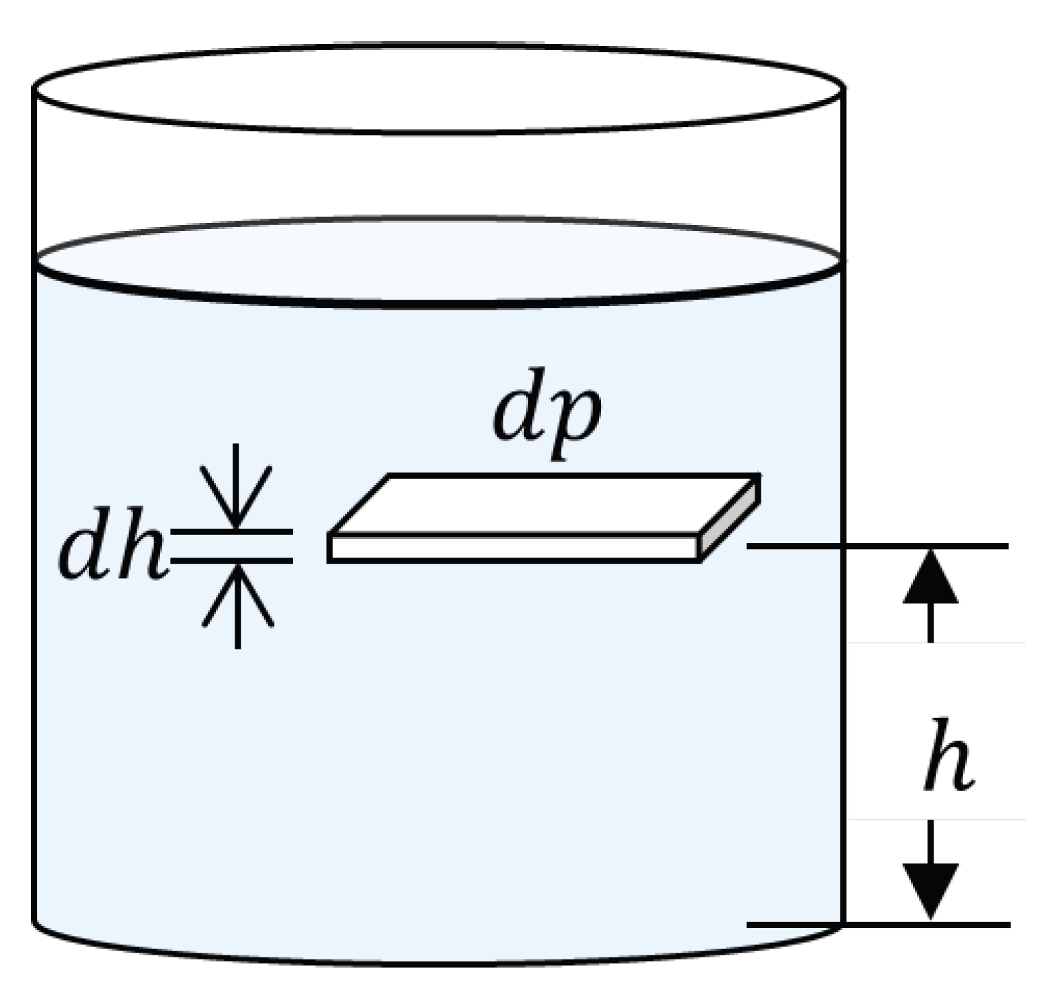 Sustainability 17 09506 g001 Sustainability 17 09506 g001