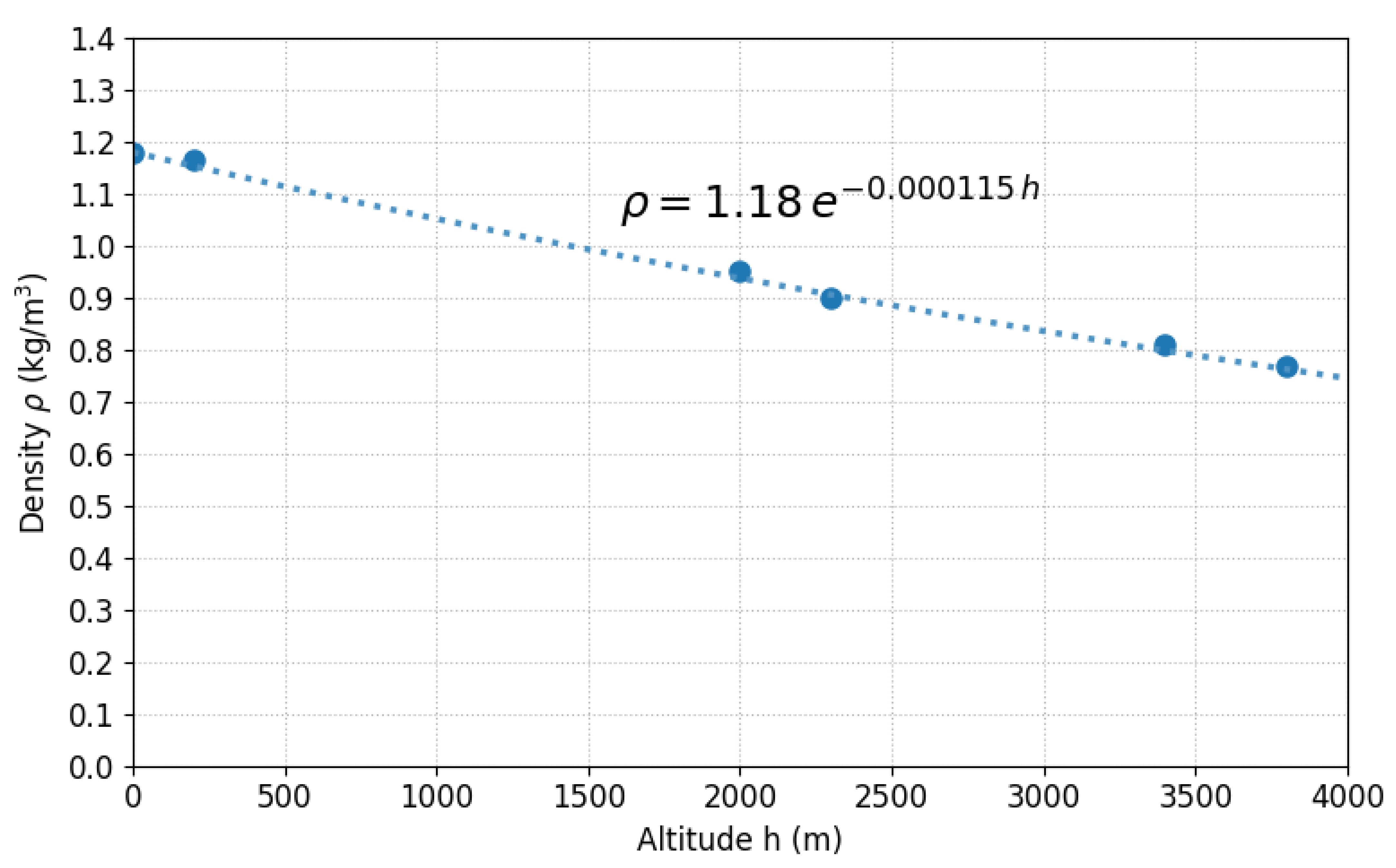 Sustainability 17 09506 g008 Sustainability 17 09506 g008