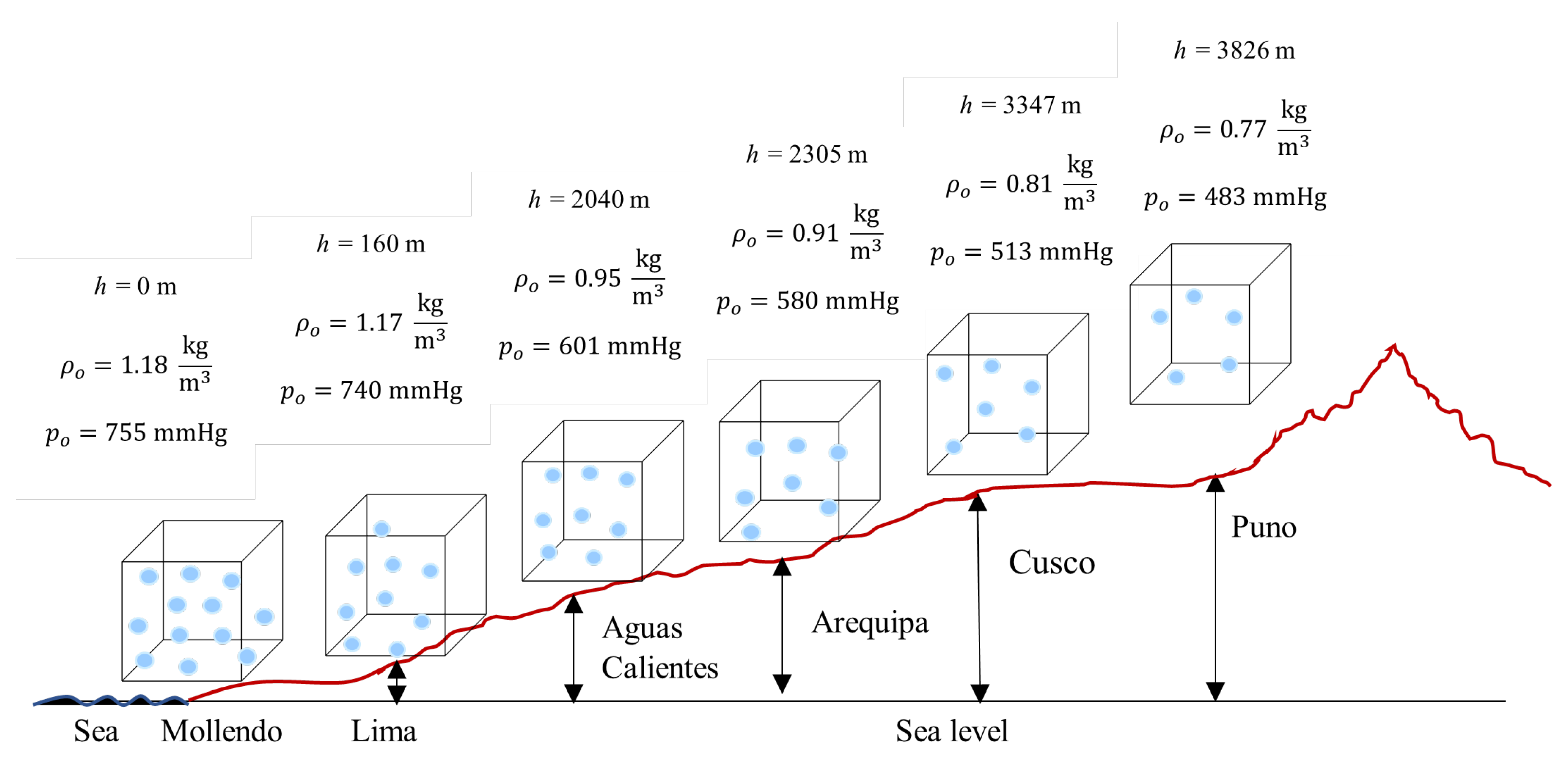 Sustainability 17 09506 g010 Sustainability 17 09506 g010