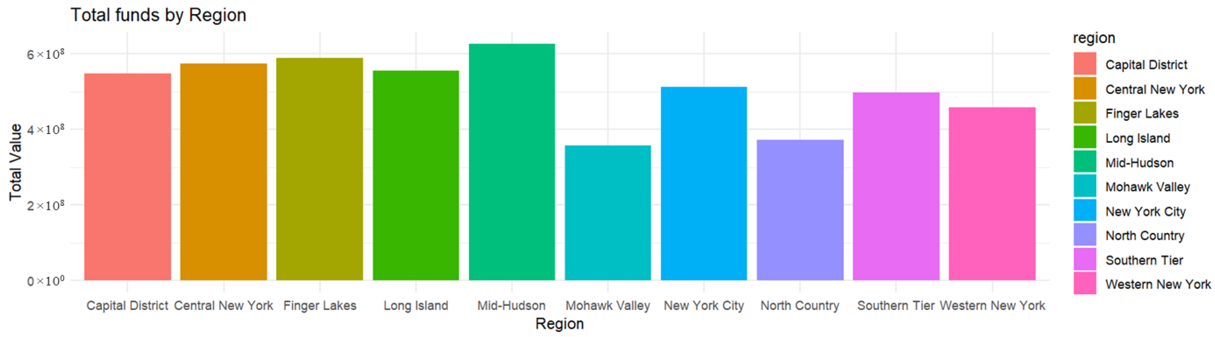 Sustainability 17 09507 g002 Sustainability 17 09507 g002