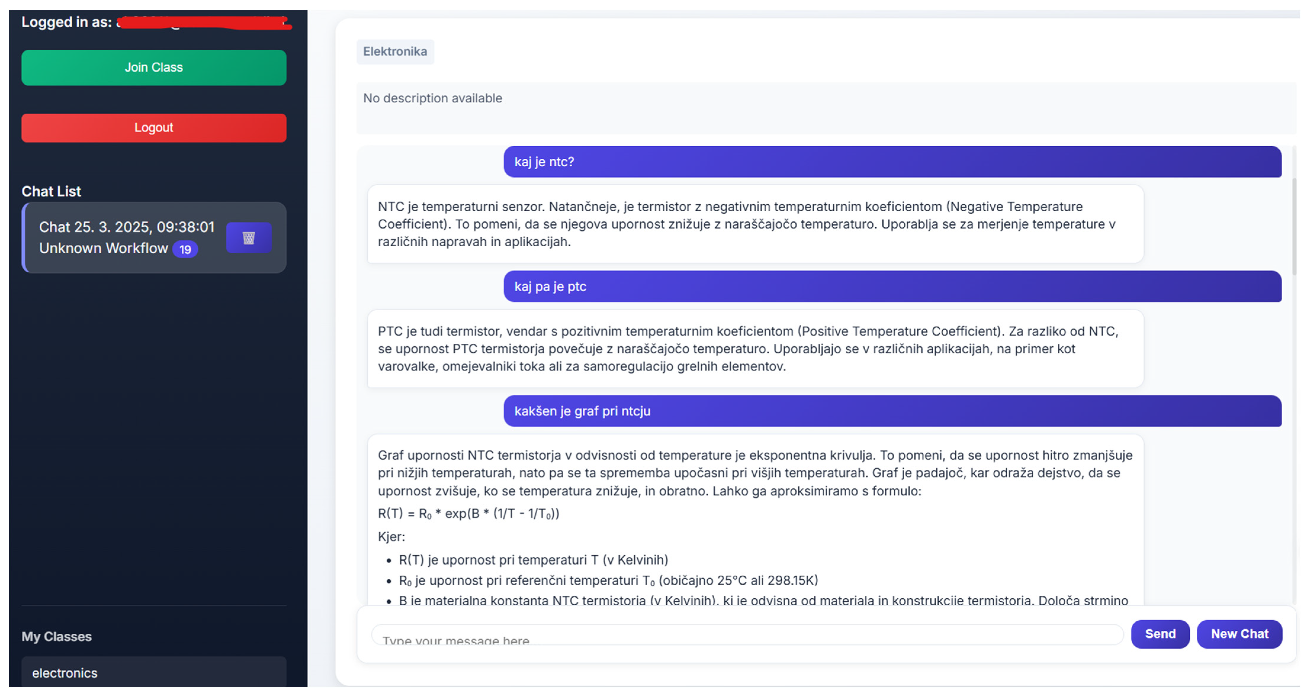 Sustainability 17 09508 g002