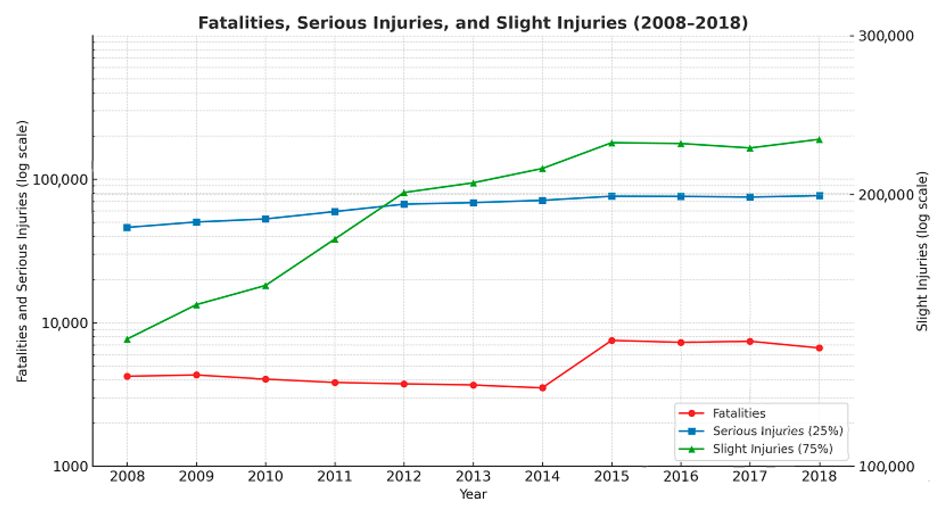 Sustainability 17 09514 g001