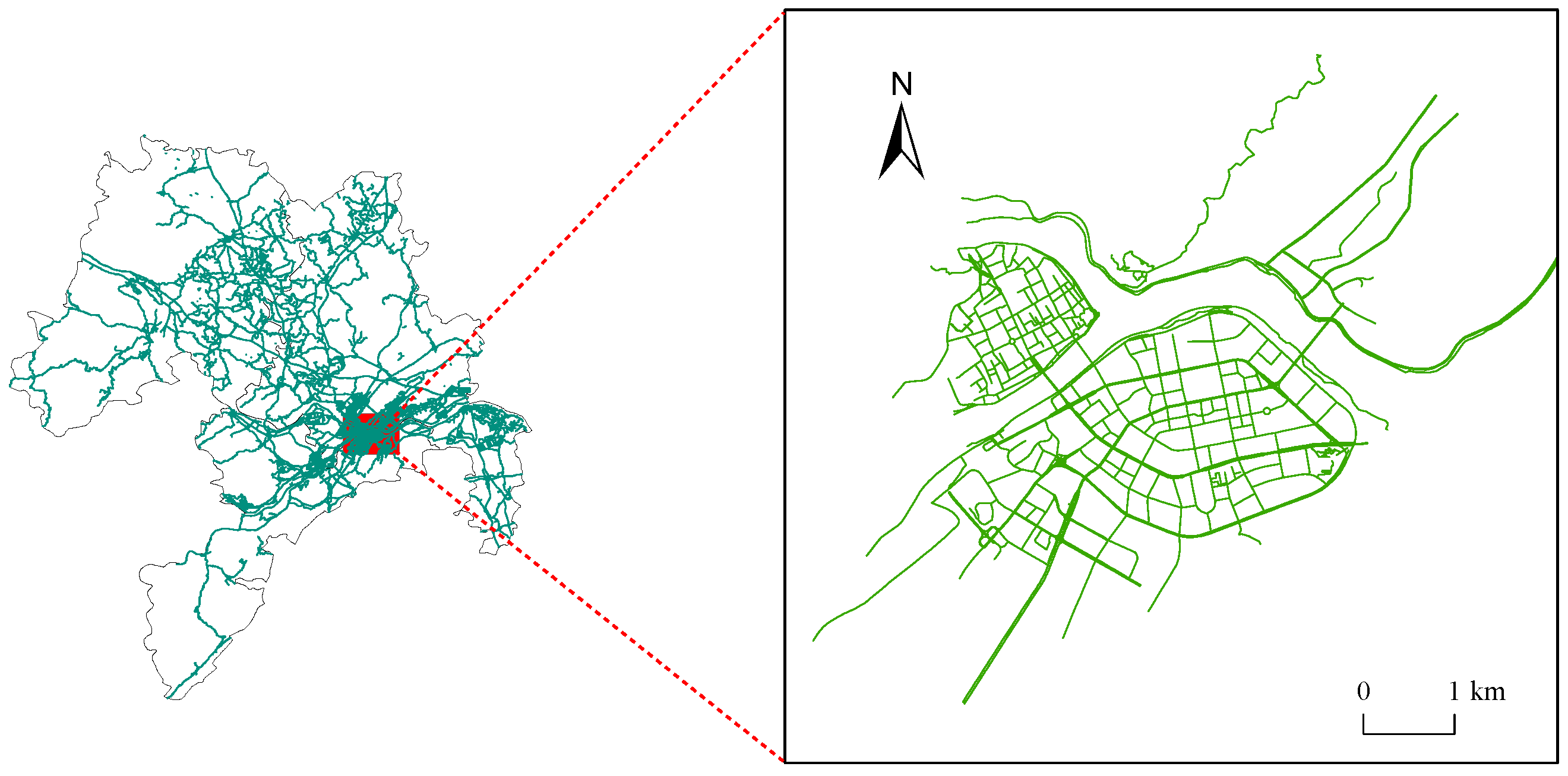 Sustainability 17 09517 g001