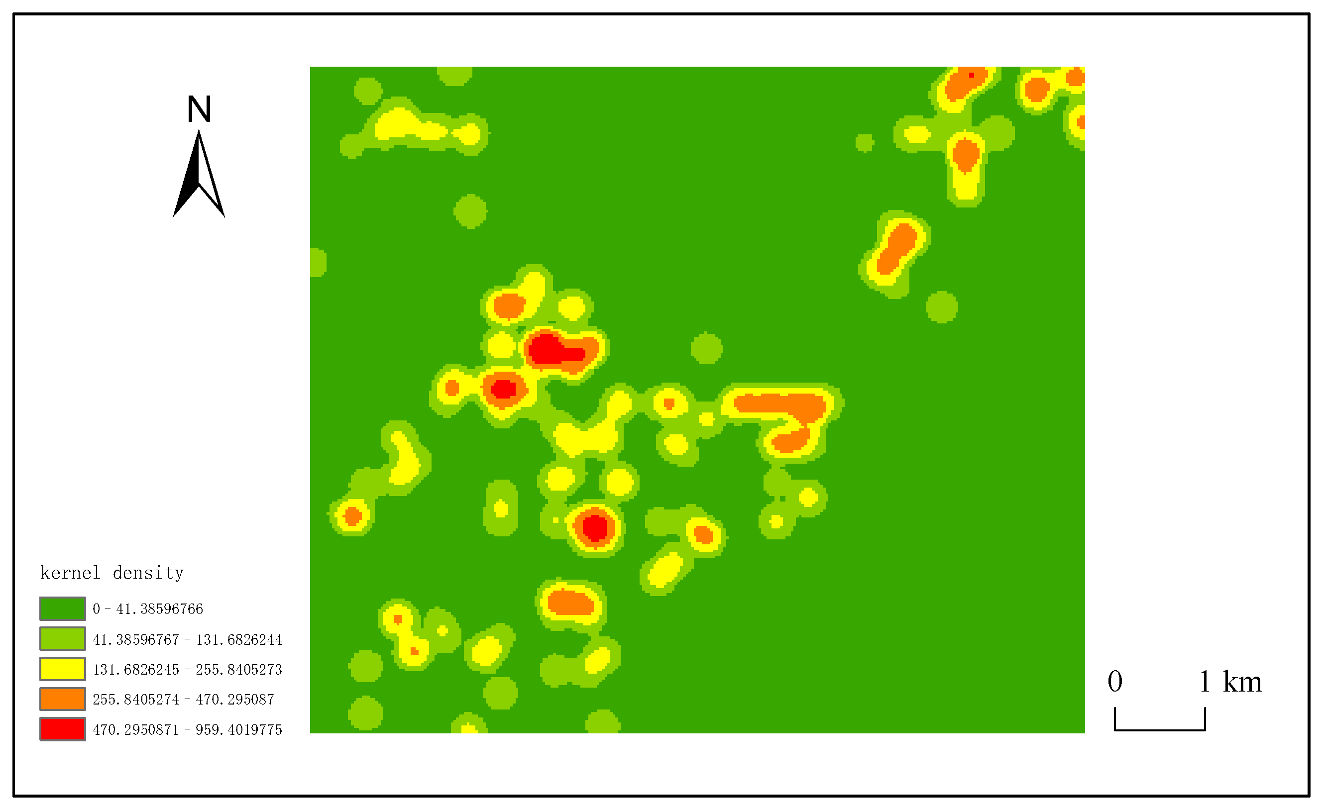 Sustainability 17 09517 g002