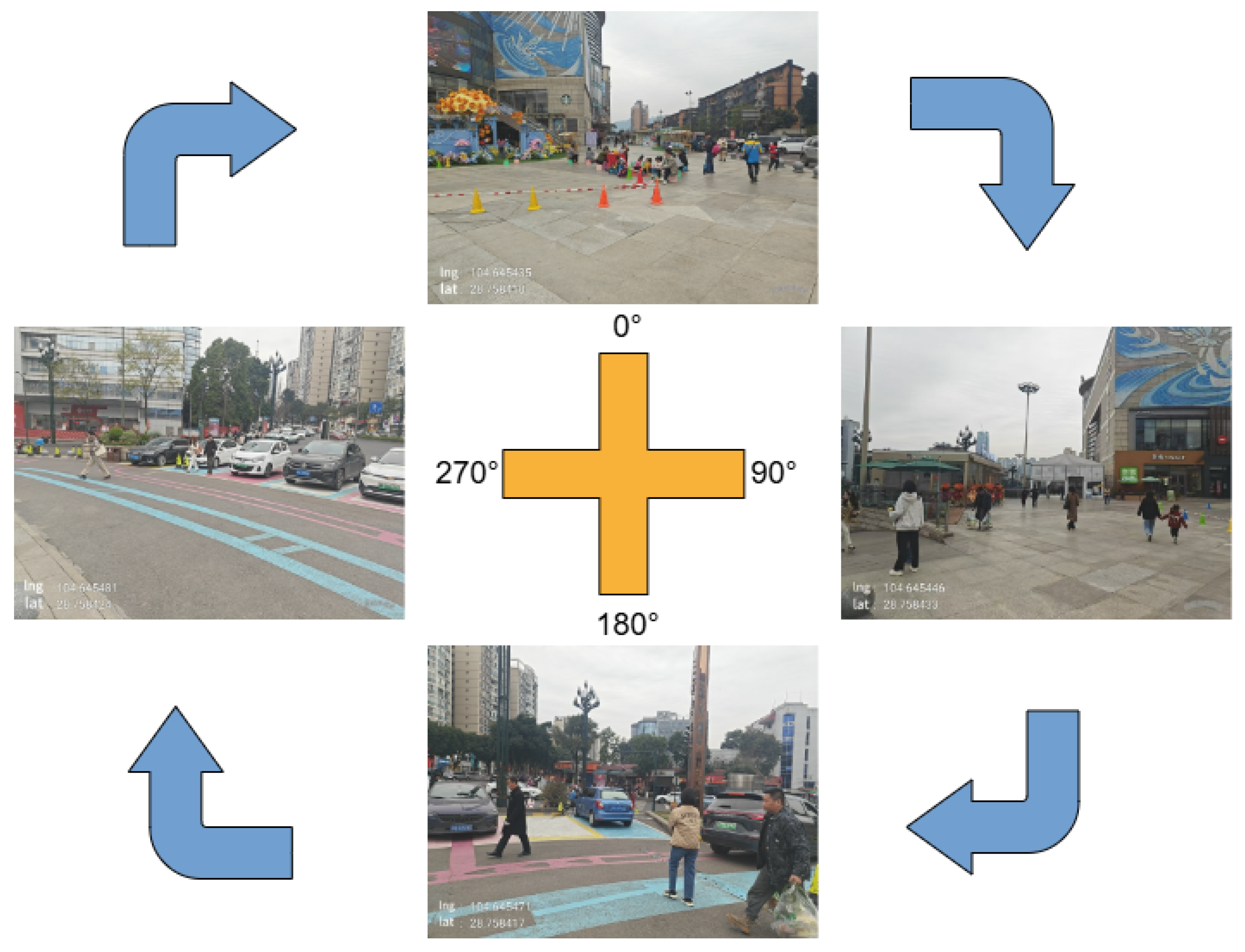 Sustainability 17 09517 g003