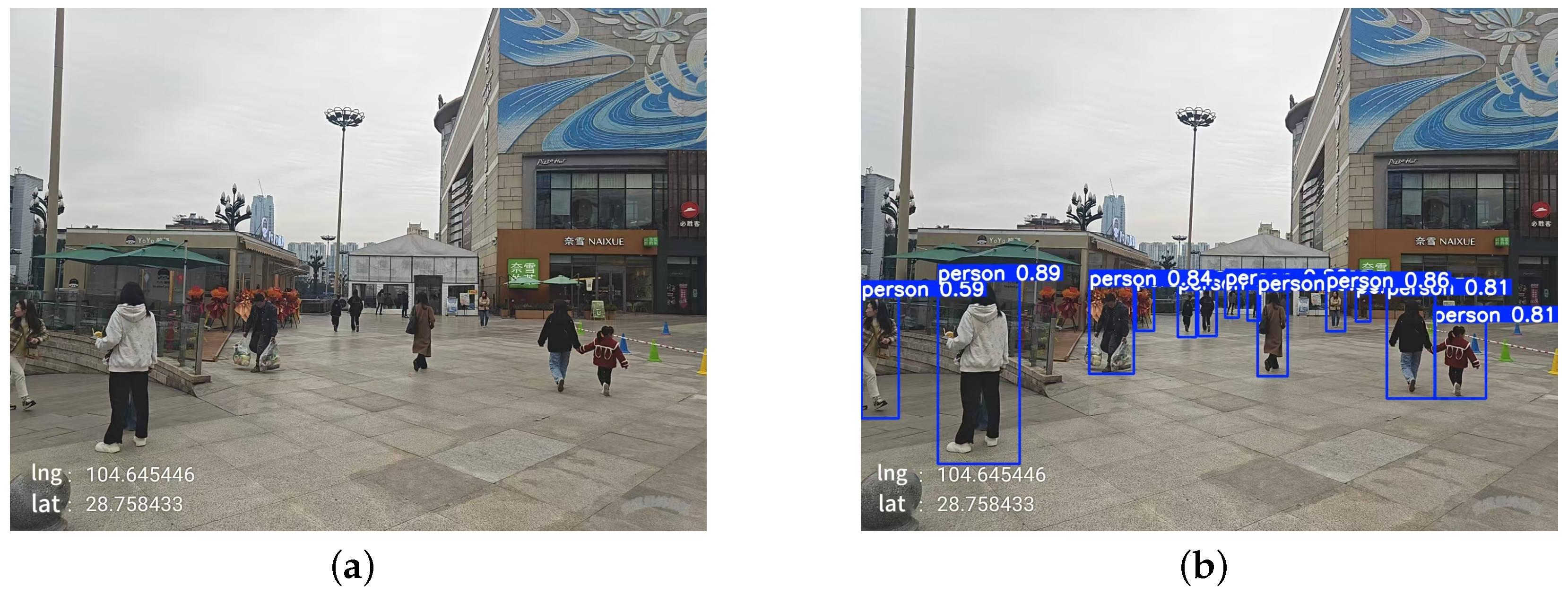 Sustainability 17 09517 g009