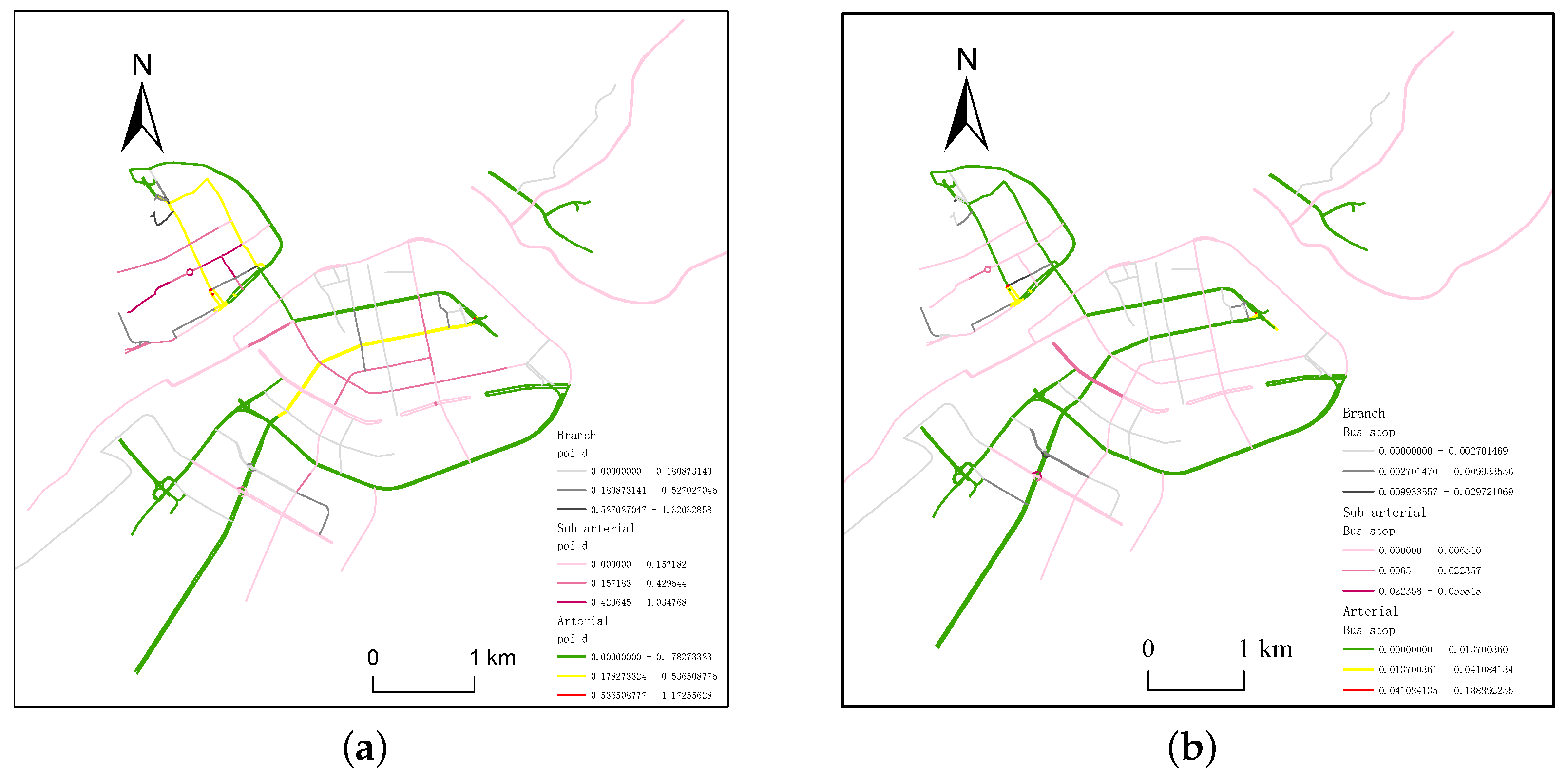Sustainability 17 09517 g010a