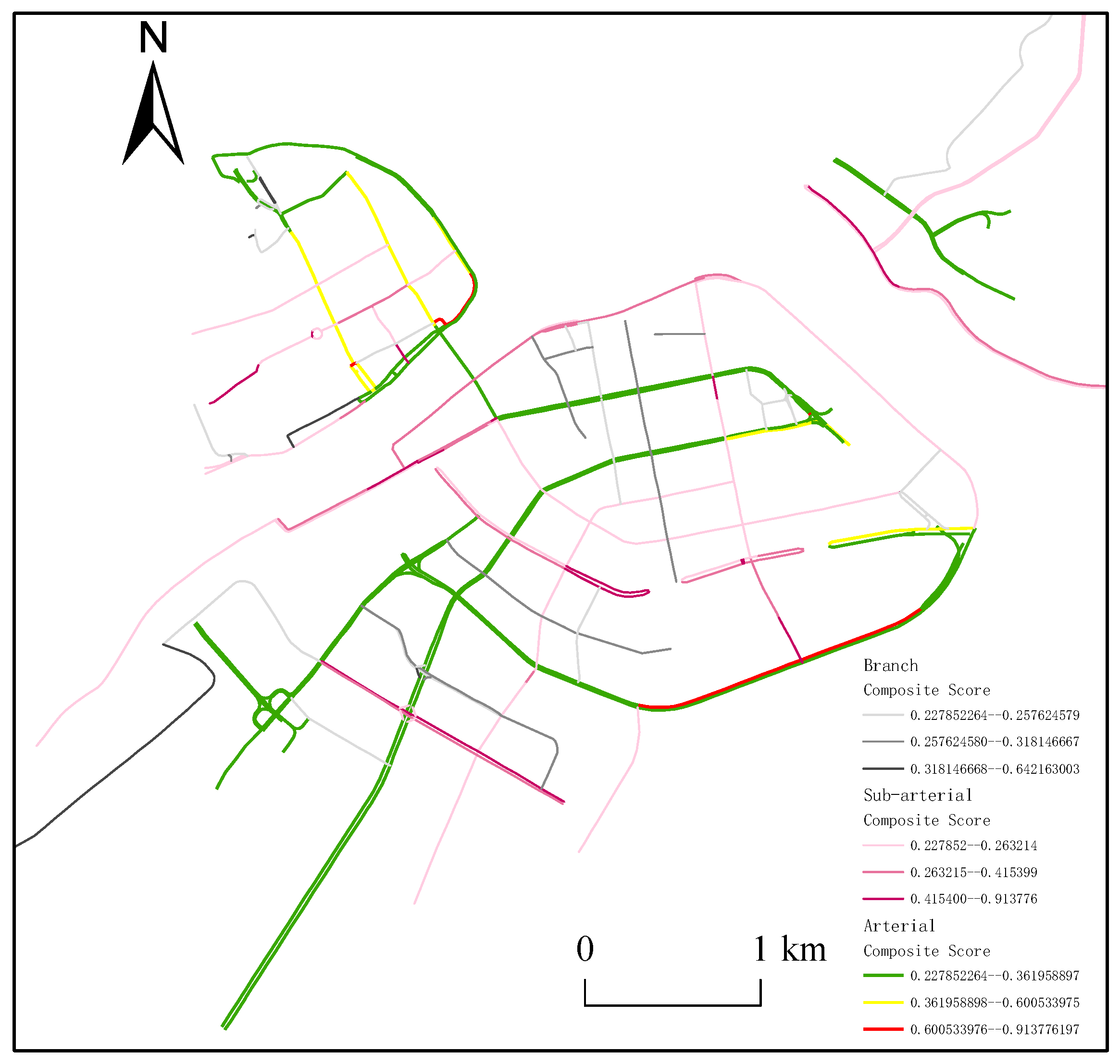 Sustainability 17 09517 g011