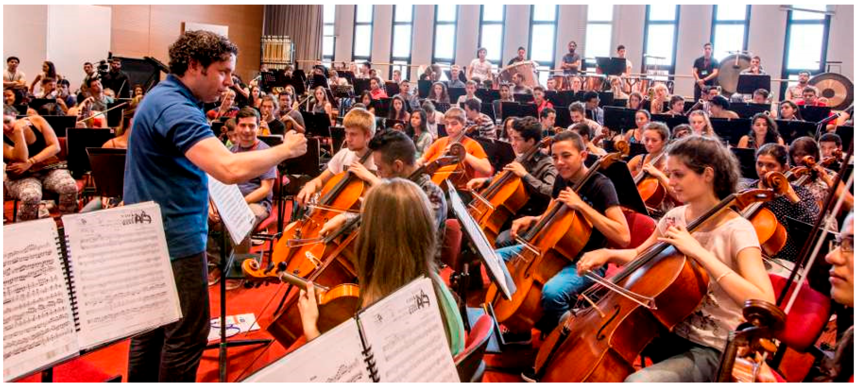 Sustainability 17 09519 g002