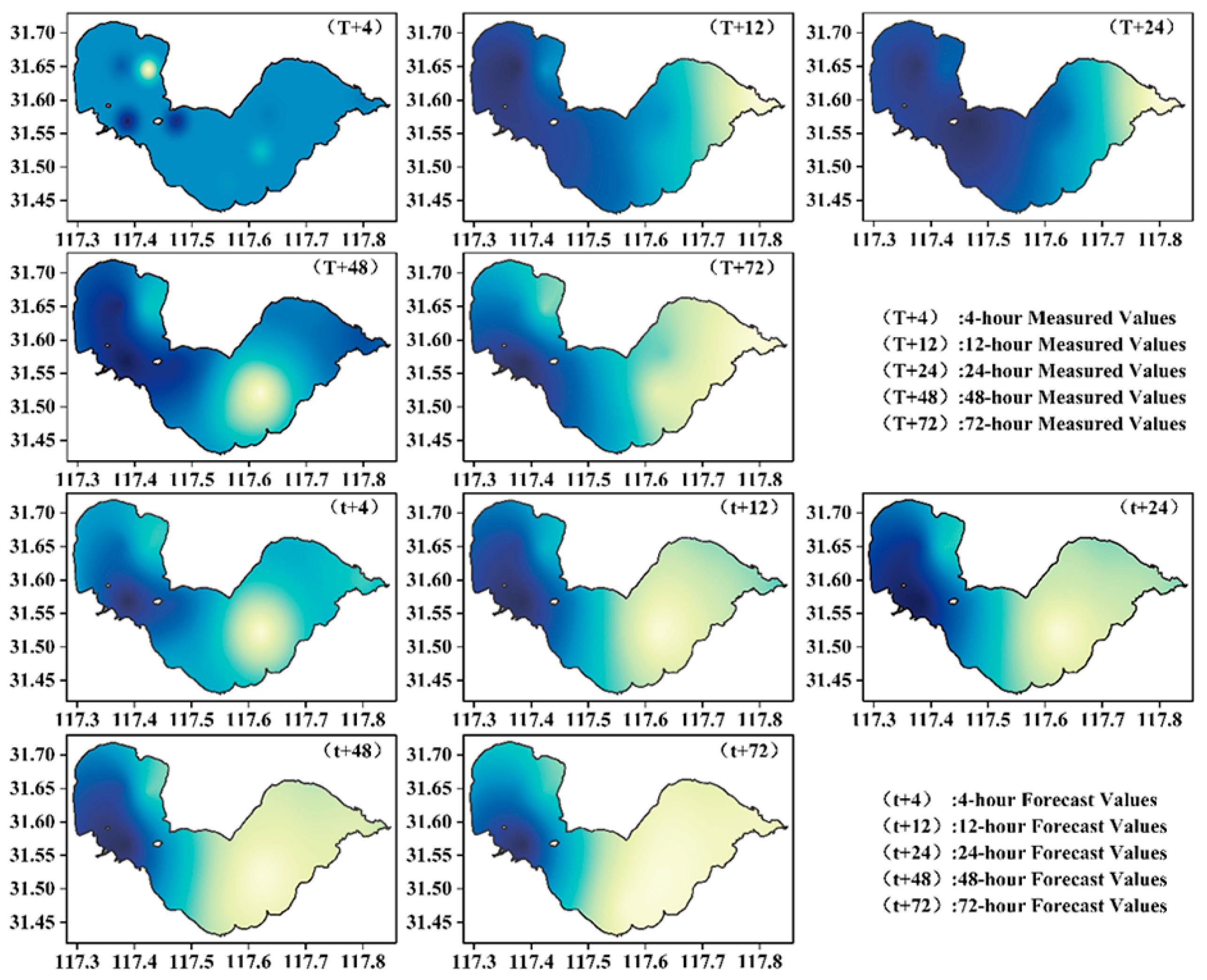 Sustainability 17 09521 g012