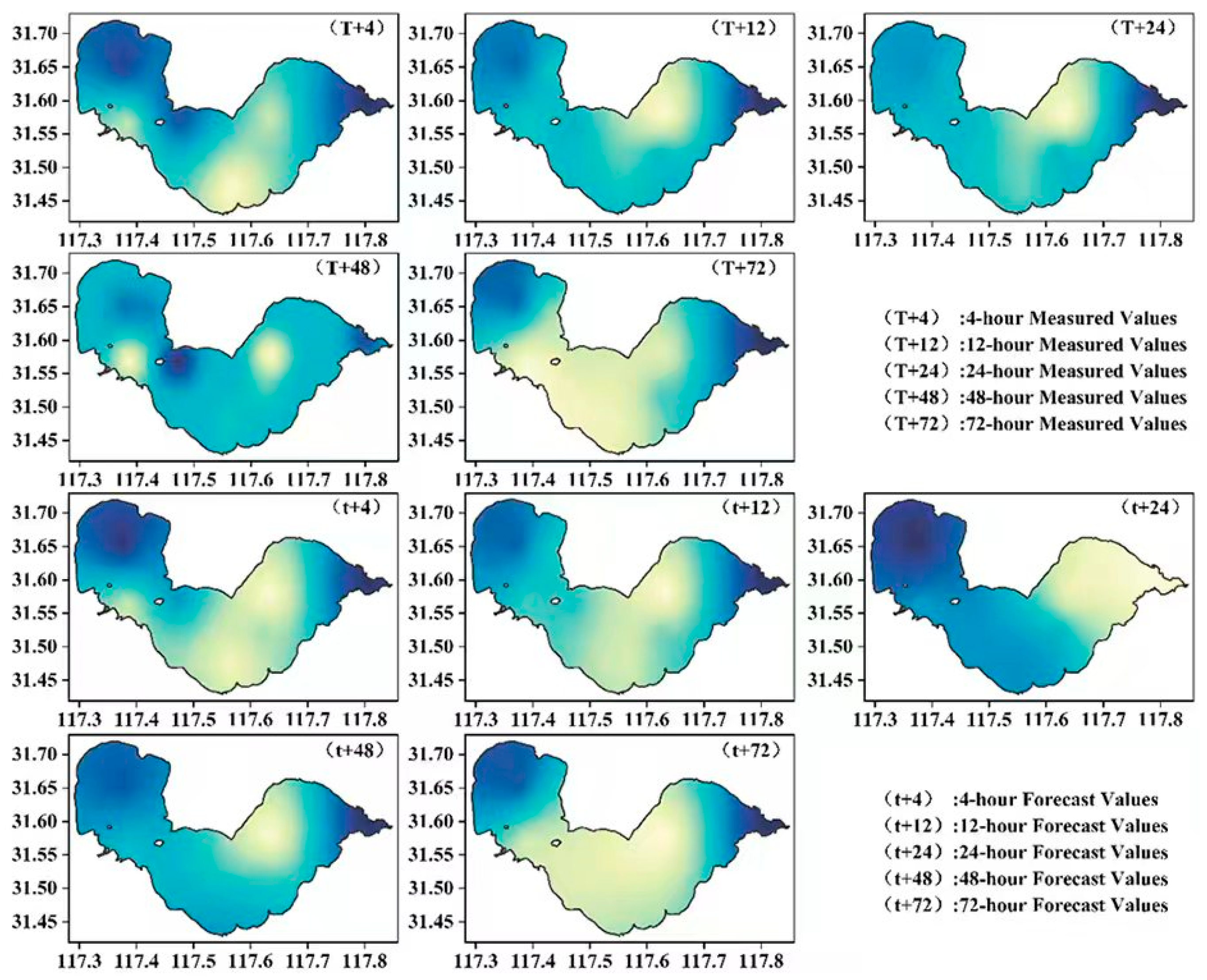 Sustainability 17 09521 g014
